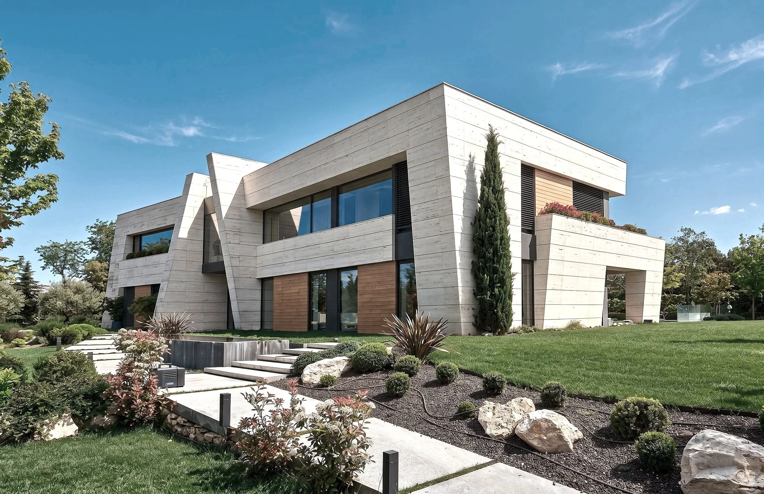 vivienda-unifamiliar-lujo-c59-lamoraleja-madrid-wgarchlab.jpg