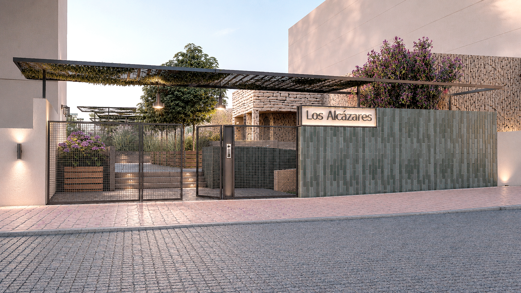 revalorizaci%C3%B3n-ireforma-integral-zonas-comunes-complejo-residencial-estudio-arquitcetura-wgarchlab.png