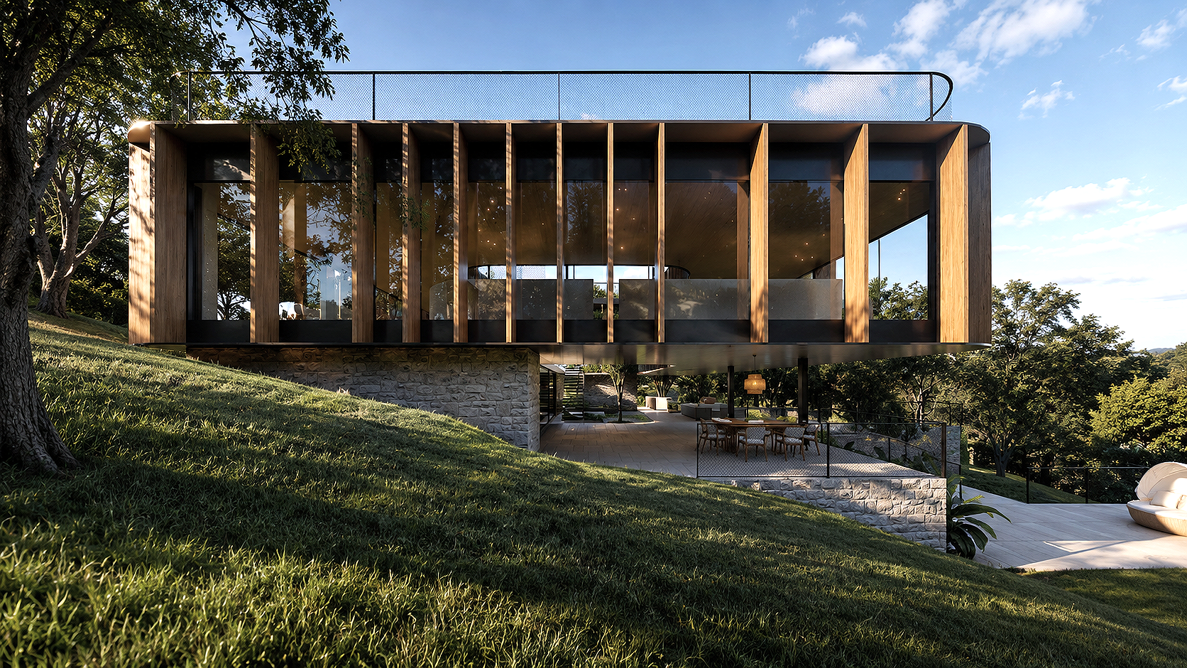Casa-dise%C3%B1o-lamas-madera-voladizo-estudio-arquitectura-wgarchlab-barcelona.png