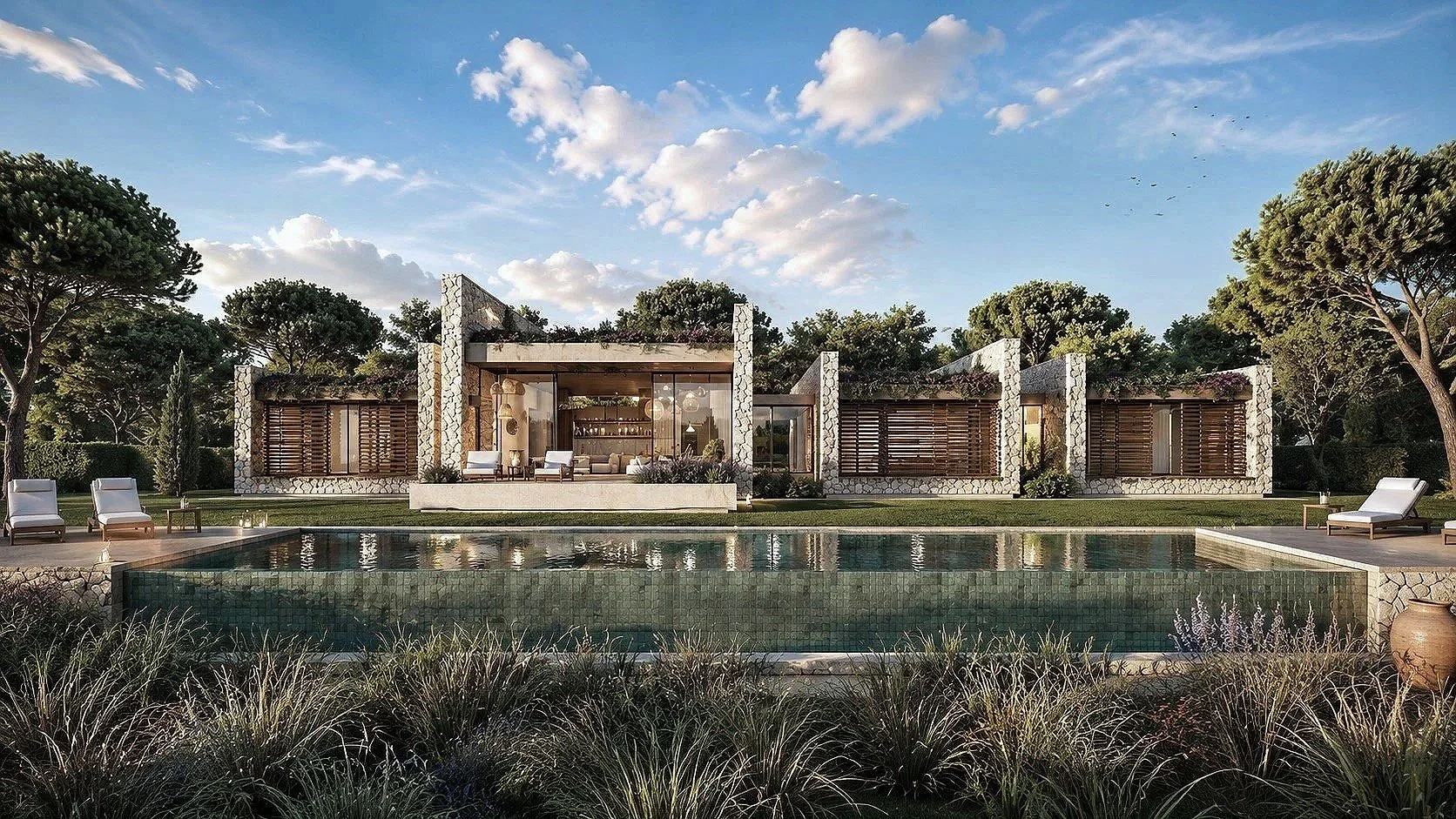 villa-lujo-dise%C3%B1o-mallorca-estudio-arquitectura-wgarchlab.jpg