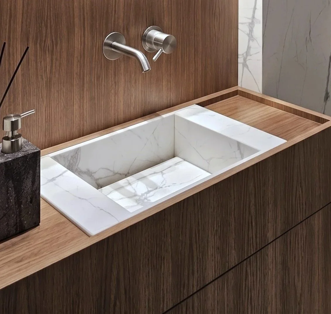 Ba%C3%B1o-dise%C3%B1o-estudio-arquitectura-interiorismo-wgarchlab.jpg