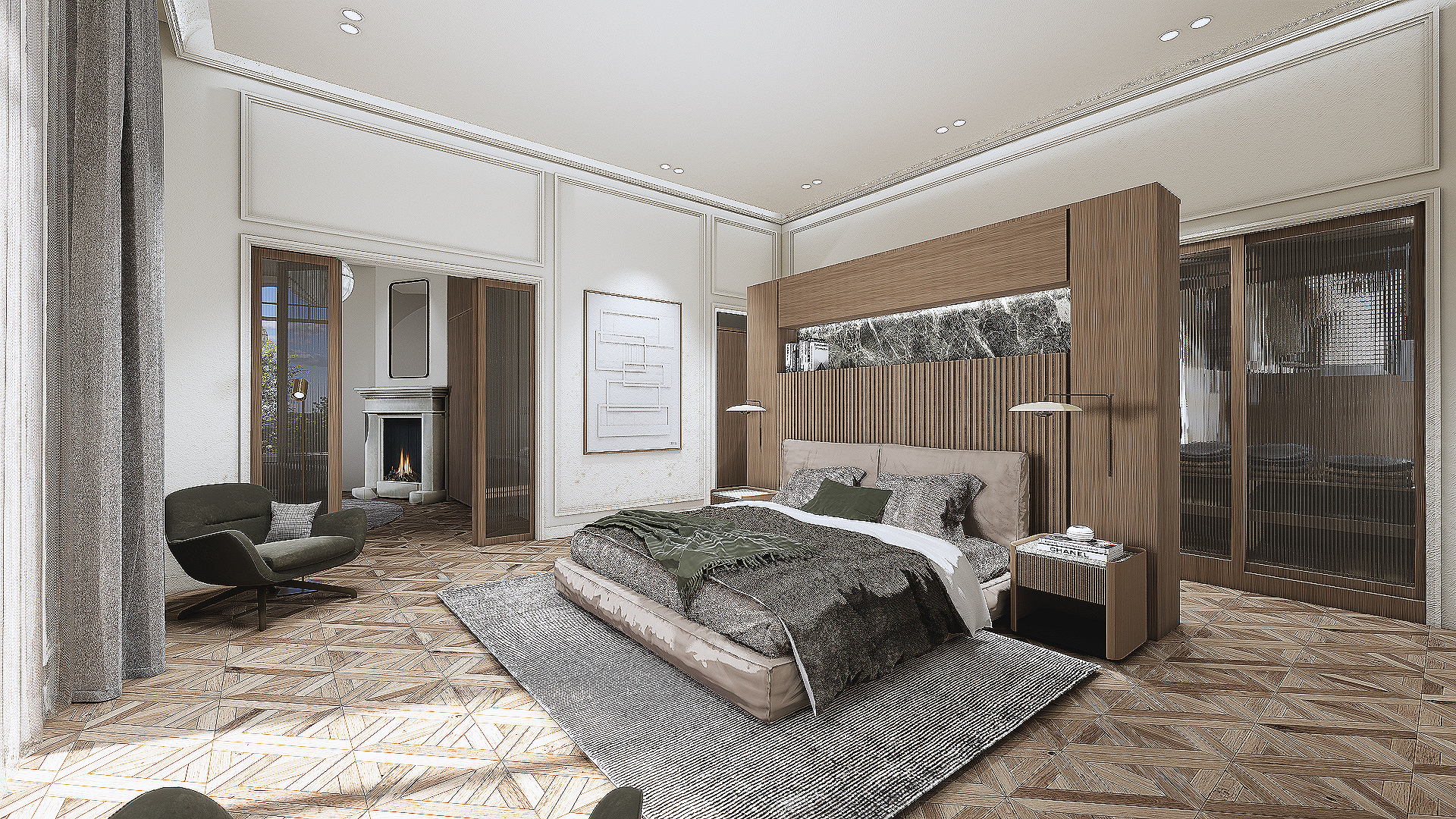 casa%2BT71%2BBarcelona%2B%25283%2529.png