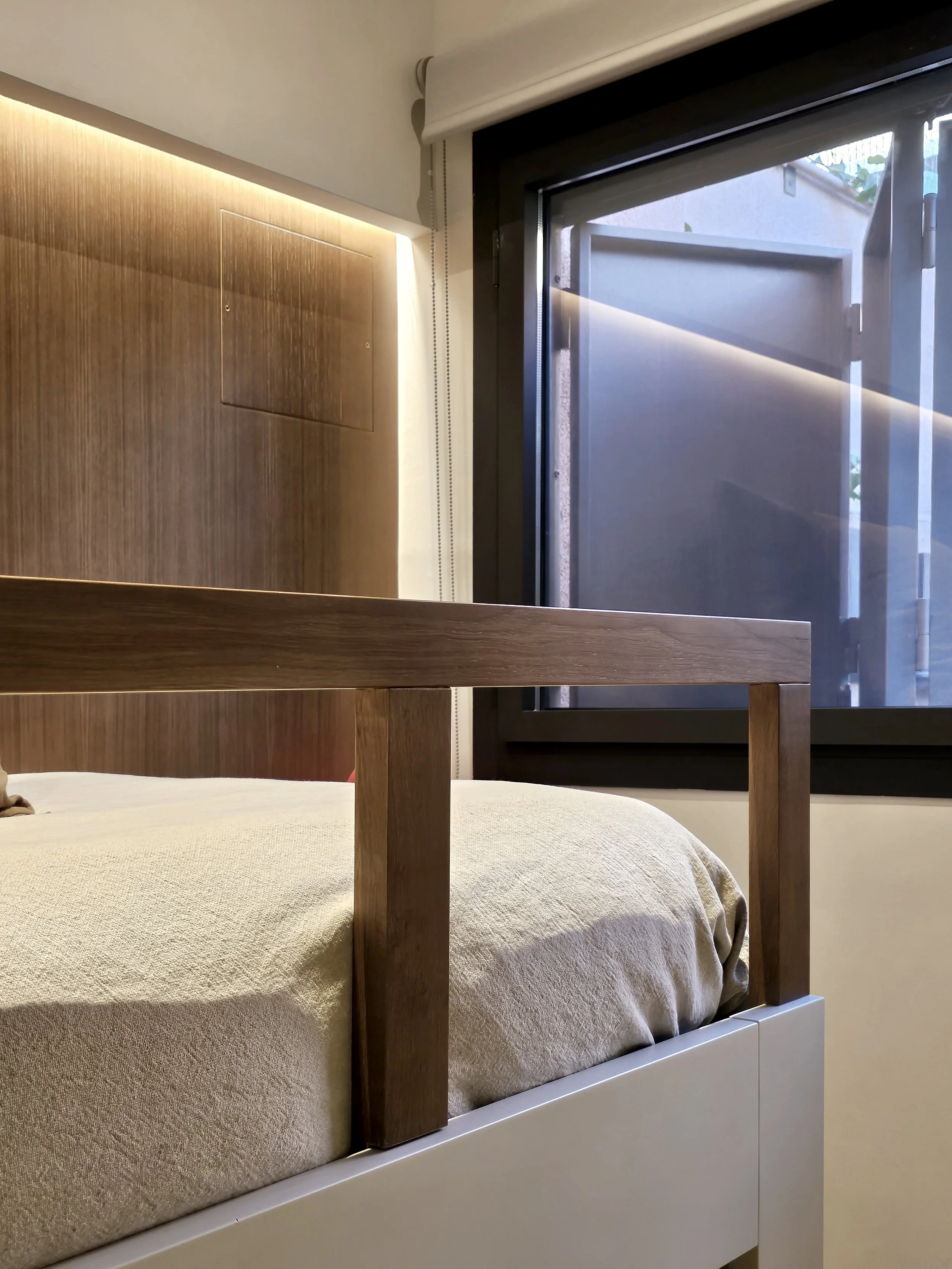 barandilla-litera-habitacion-infantil-casa-diseño-bartcelona-estudio-arquitectura-wgarchlab.jpg