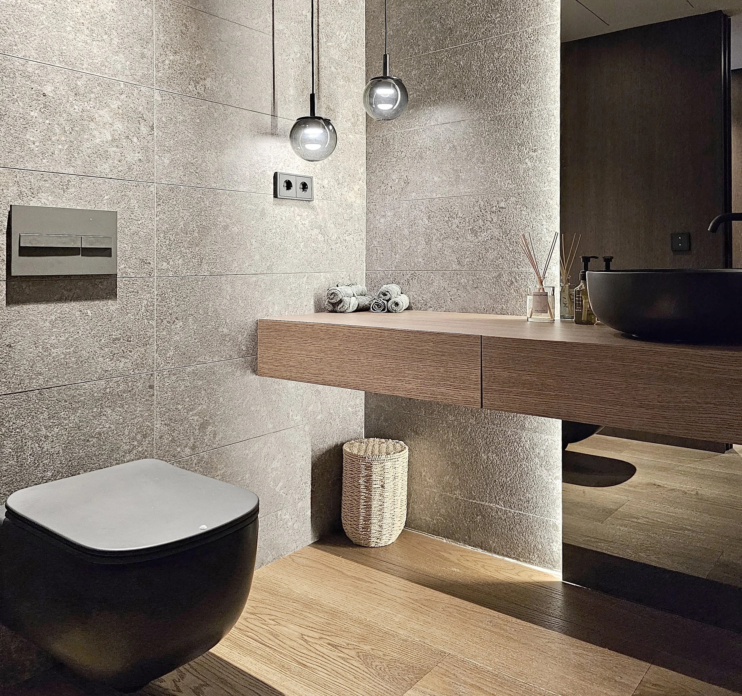 baño-diseño-interiorismo-casa-de-lujo-madrid-estudio-arquitectura-wgarchlab 2.jpg