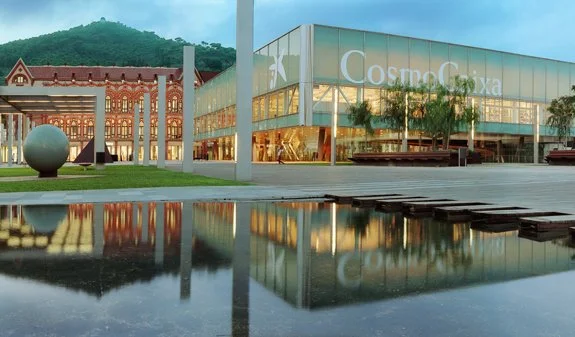 BarcelonaCosmoCaixa-T24-d_O.jpg