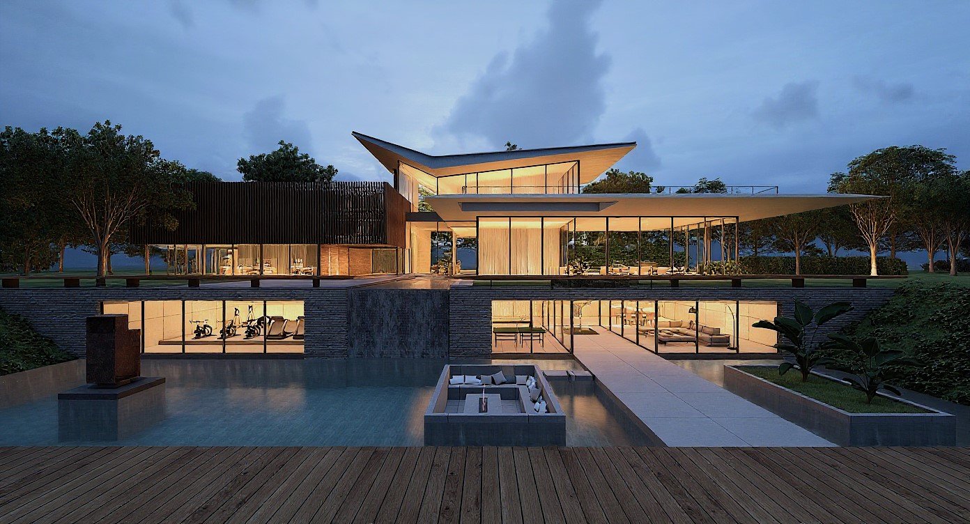 casa_diseño_wgarchlab_arquitecto_barcelona.jpg