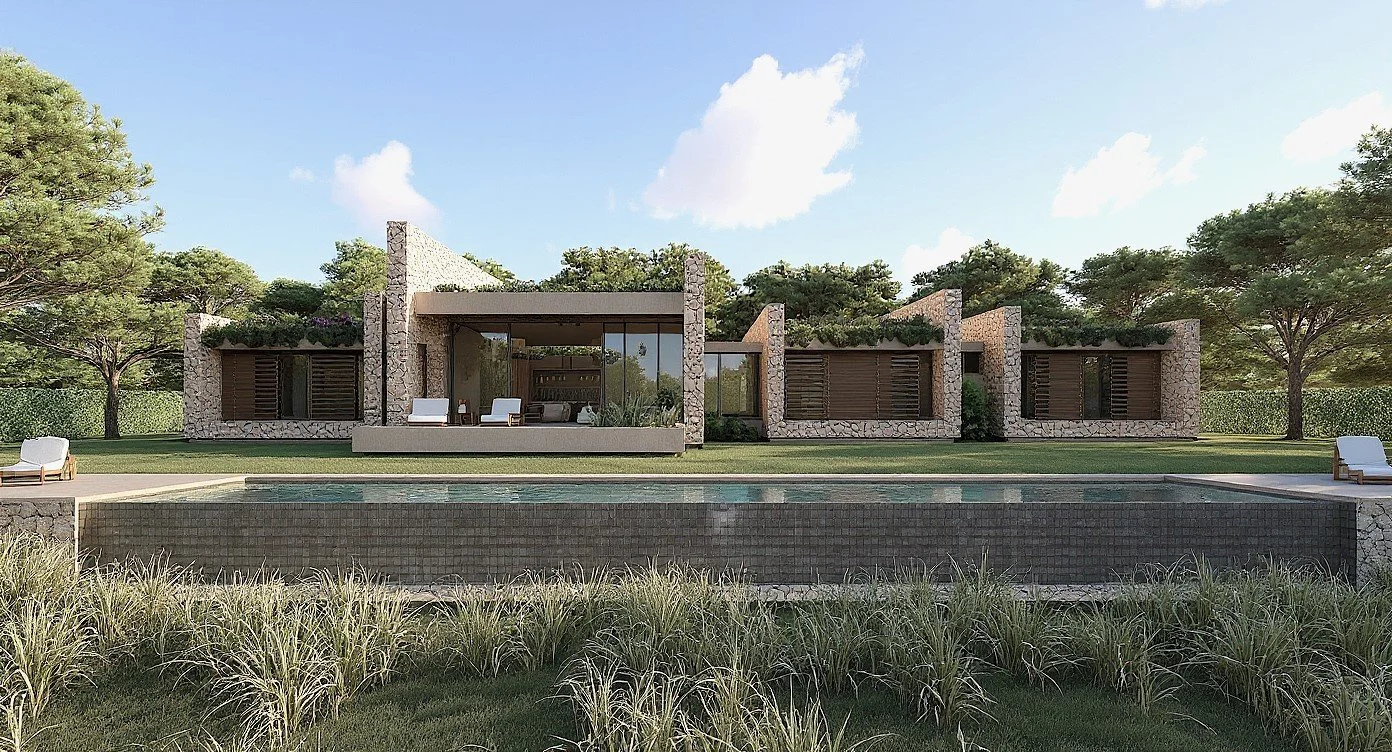 villa-lujo-diseño-mallorca-2-estudio-arquitectura-wgarchlab.jpg