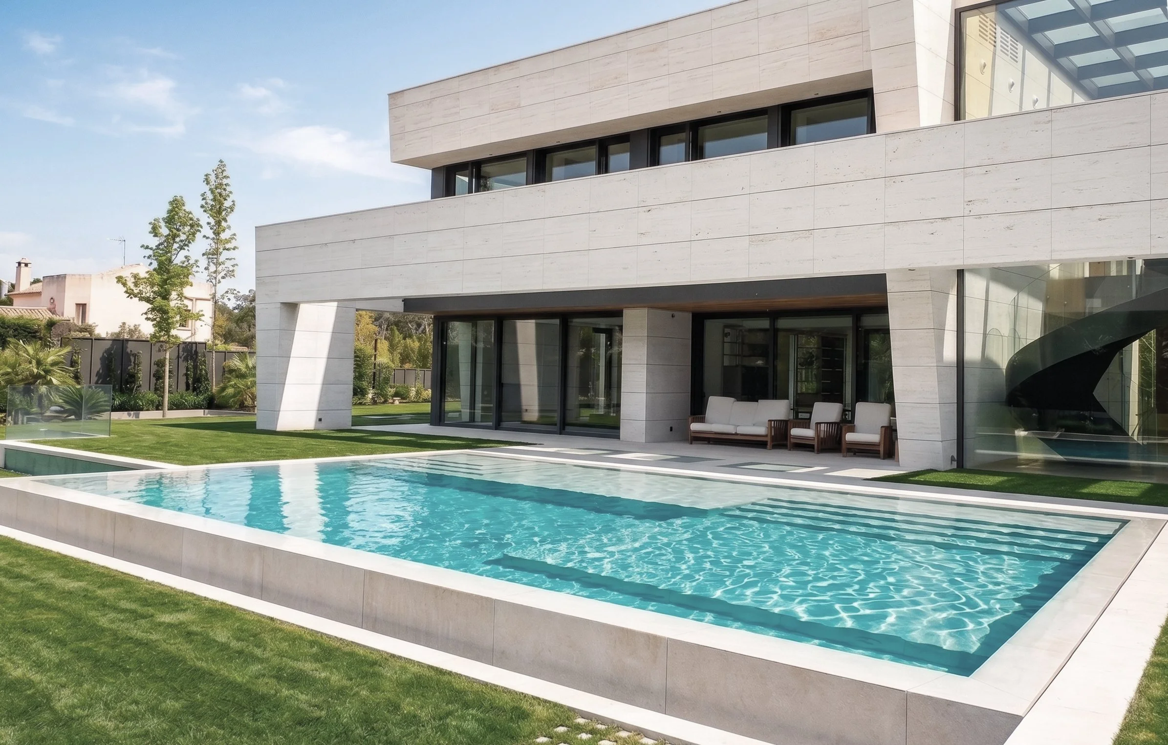 C58-Villa-diseño-lujo-estudio-arquitectura-wgarchlab-madrid-architecture-b.jpg