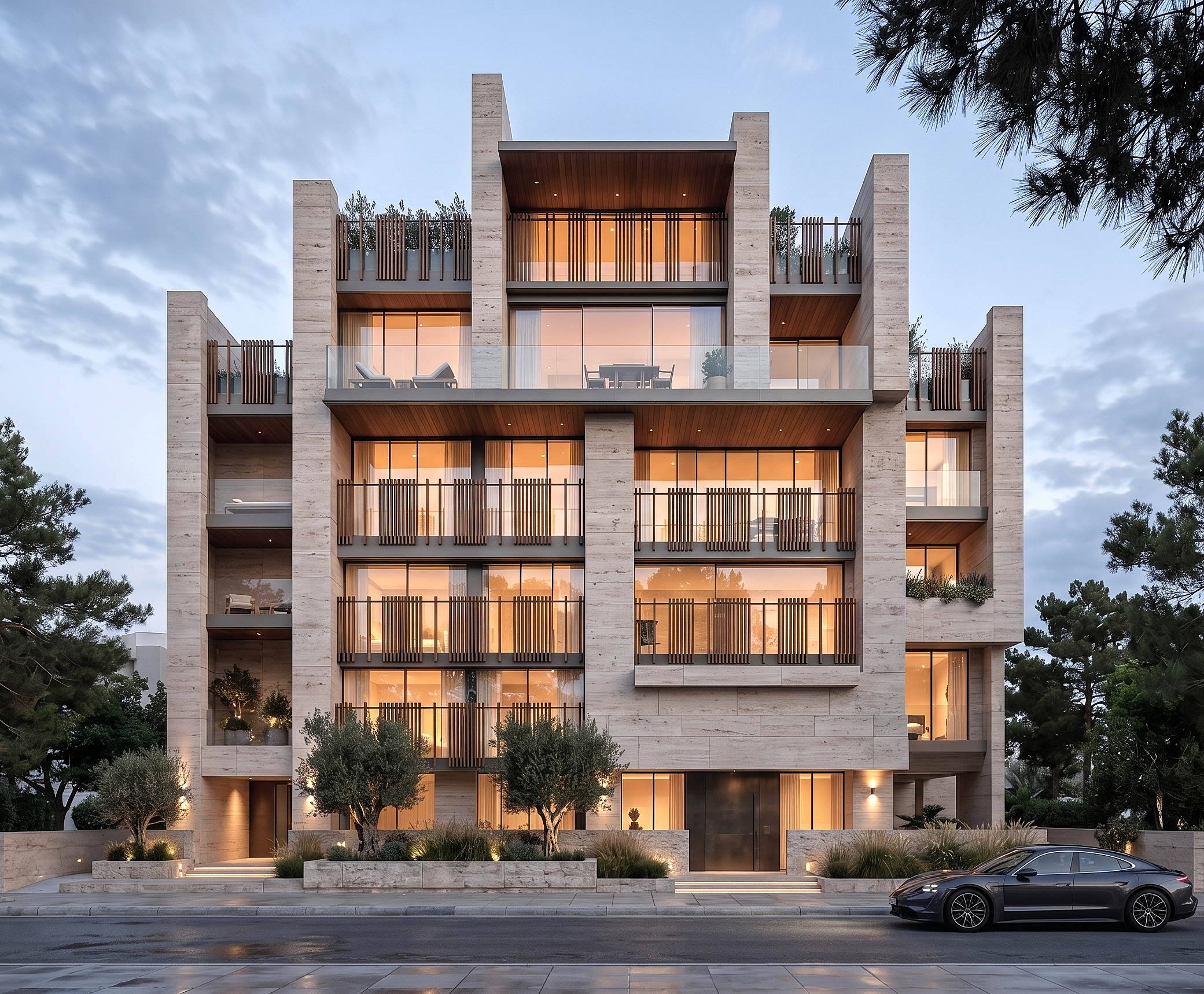 Edificio-residencial-plurifamiliar-BB-diseño-WGArchLab.png