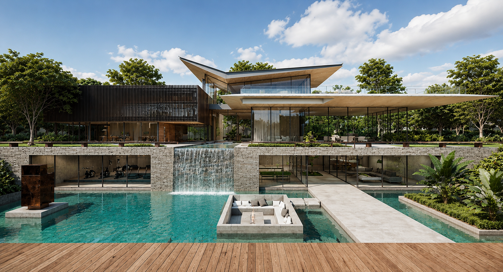 villa-lujo-diseño-moderno-estudio-arquitcetura-wgarchlab-2.png