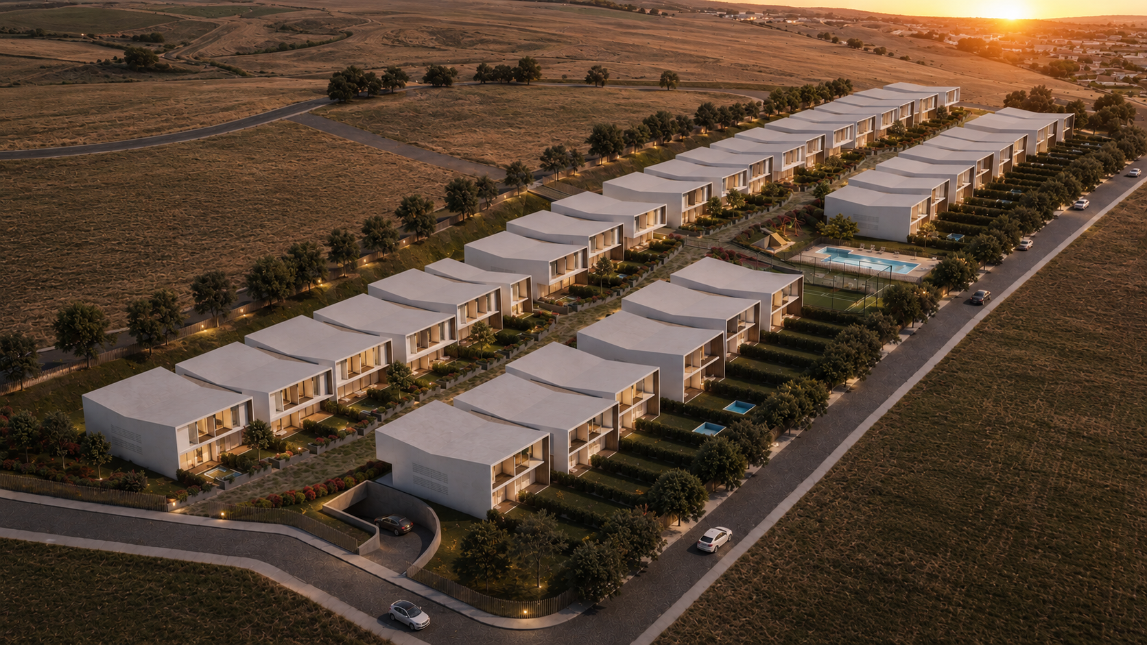 Complejo-residencial-casas-pareadas-diseño-minimalista-estudio-arquitectura-wgarchlab (2).png