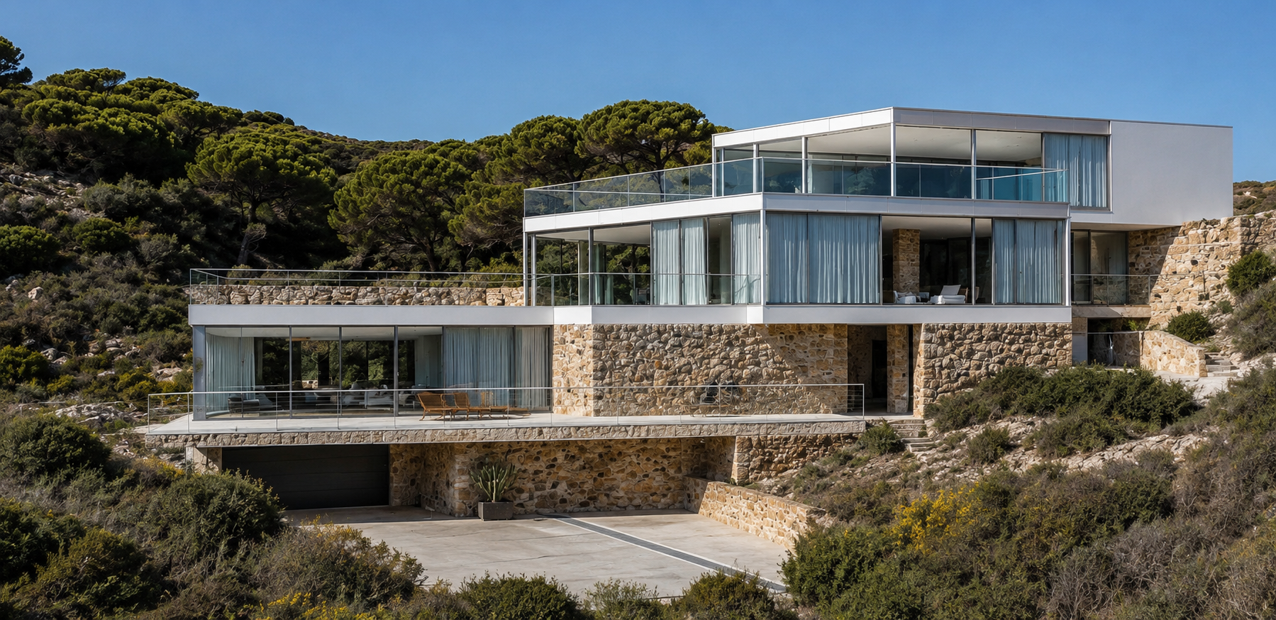 Casa-unifamiliar-Costa-Brava-diseño-estudio-arquitectura-wgarchlab (2).png