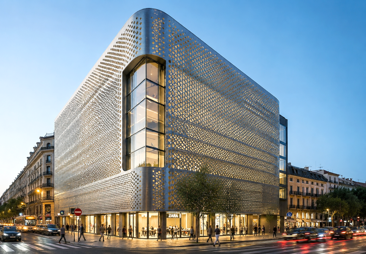 centro-comercial-fachada-perforada-madrid-estusio-arquitectura-wgarchlab.png