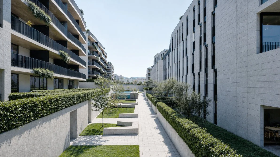 Conjunto-residencial-diseño-moderno-estudio-arquitcteura-wgarchlab.jpg