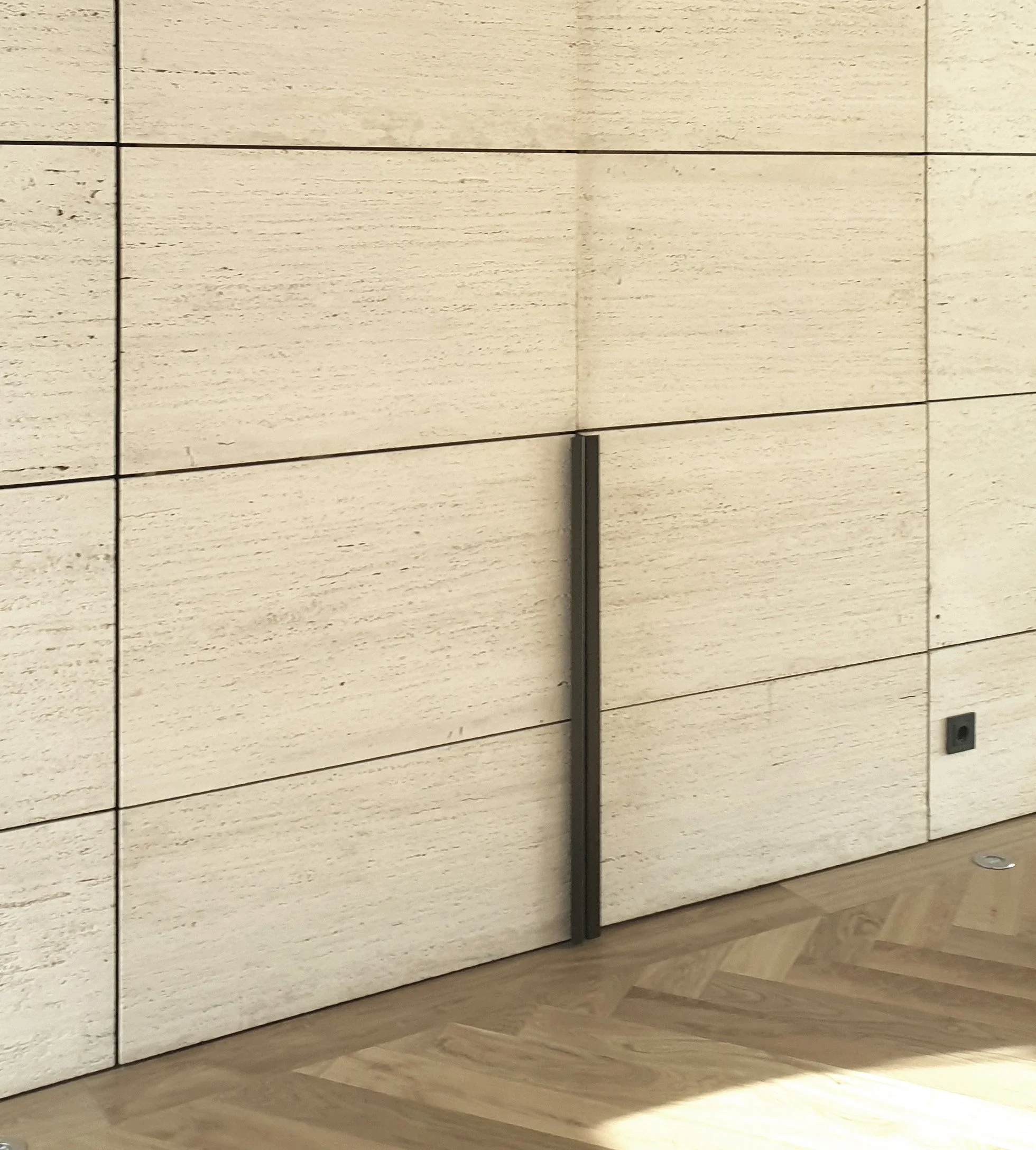 Detalle-armario-panelado-piedra-casa-de-lujo-estudio-de-arquitectura-wgarchlab-b.jpg