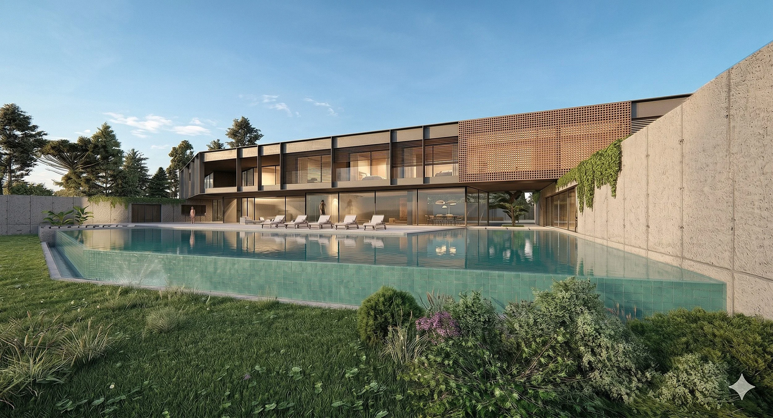 Villa-diseño-lujo-madrid-wgarchlab-arquitectura-interiorismo.jpg