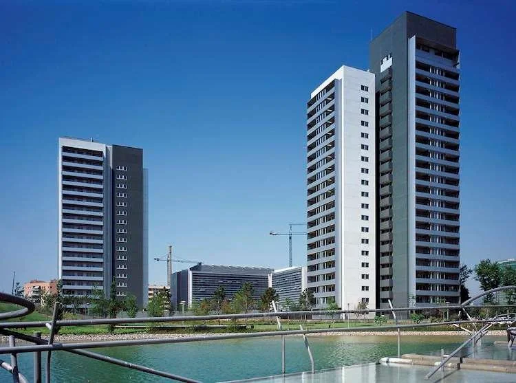 VALORTA Dossier 2023.jpg