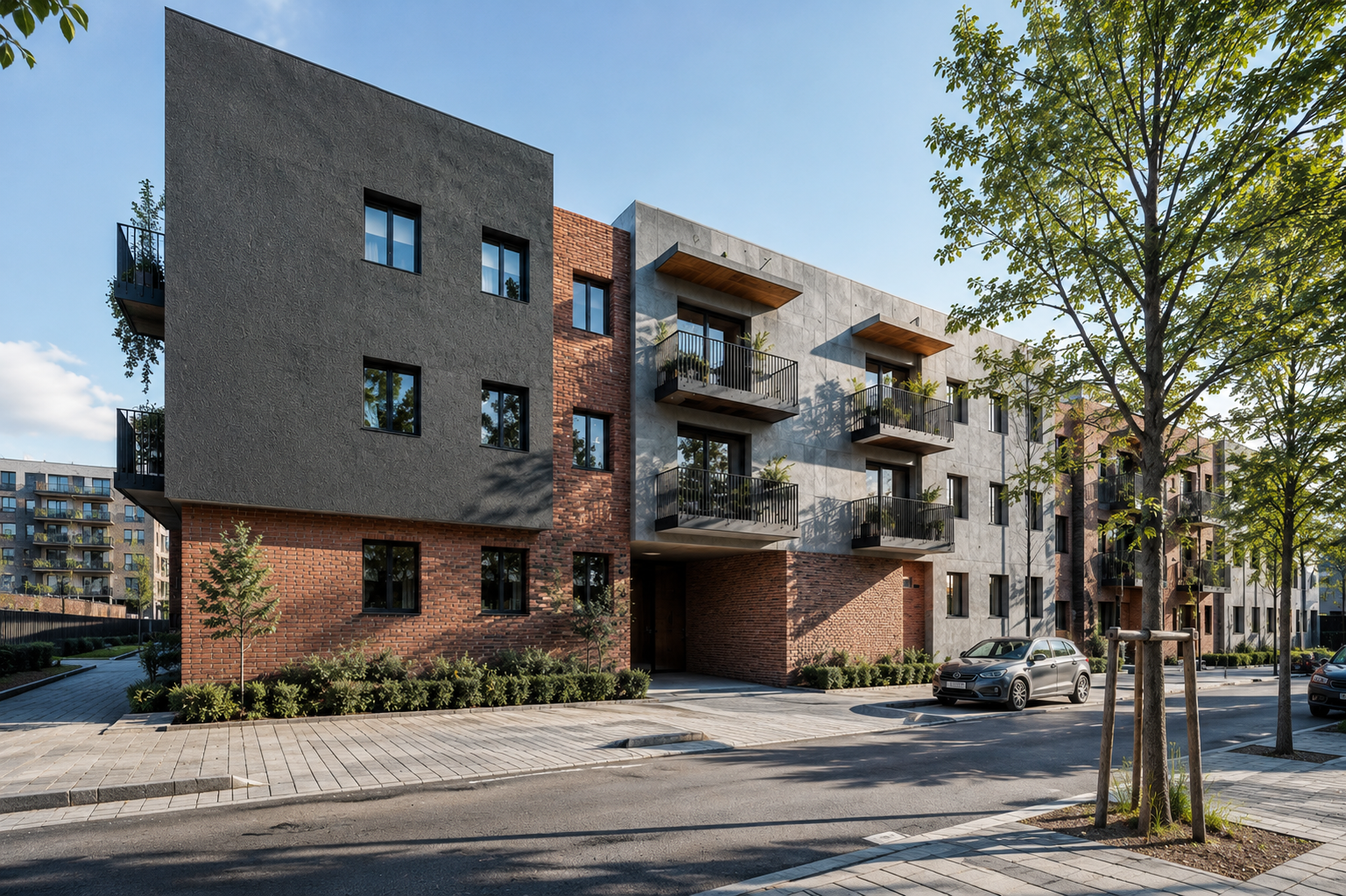 Conjunto-residencial-Barcelona-diseño-estudio-arquitectura-wgarchlab.png