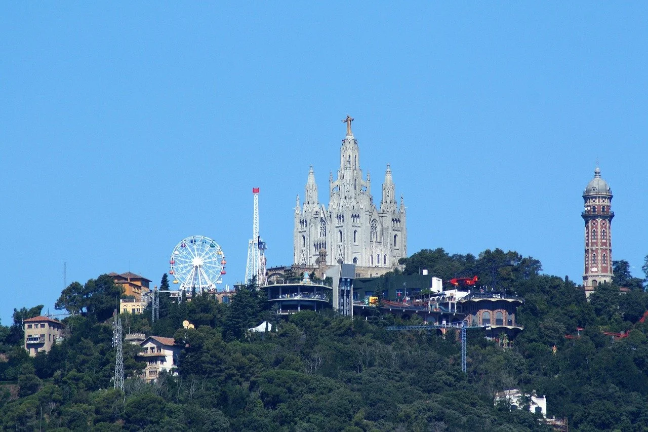 tibidabo-3598820_1280.jpg