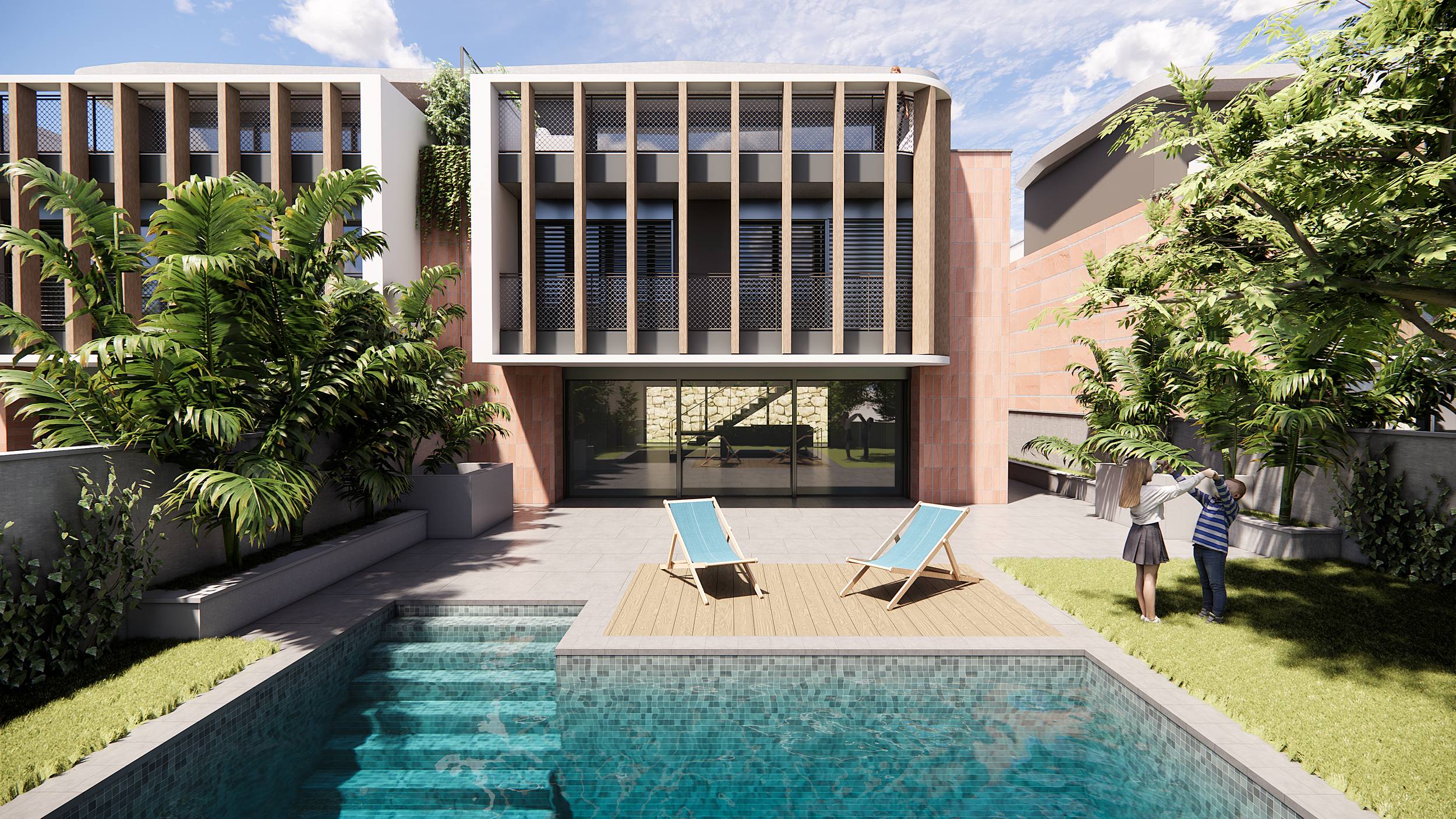 Enscape_2025-07-27-12-13-06_casa 2.png