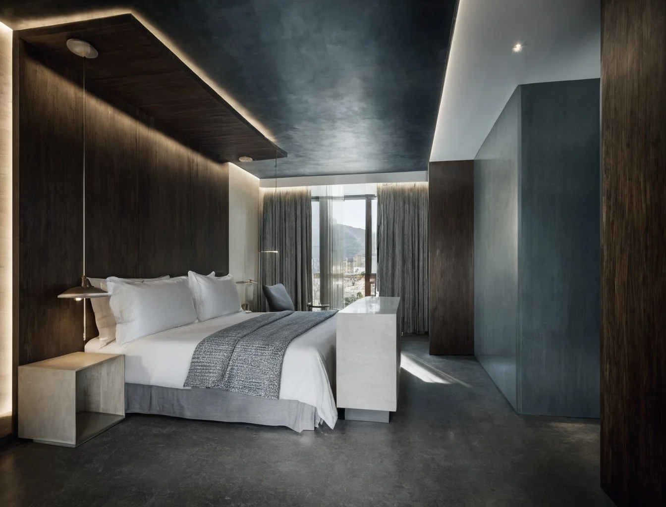 2025-01-23 17-01-55 - Hotel de diseño.jpg