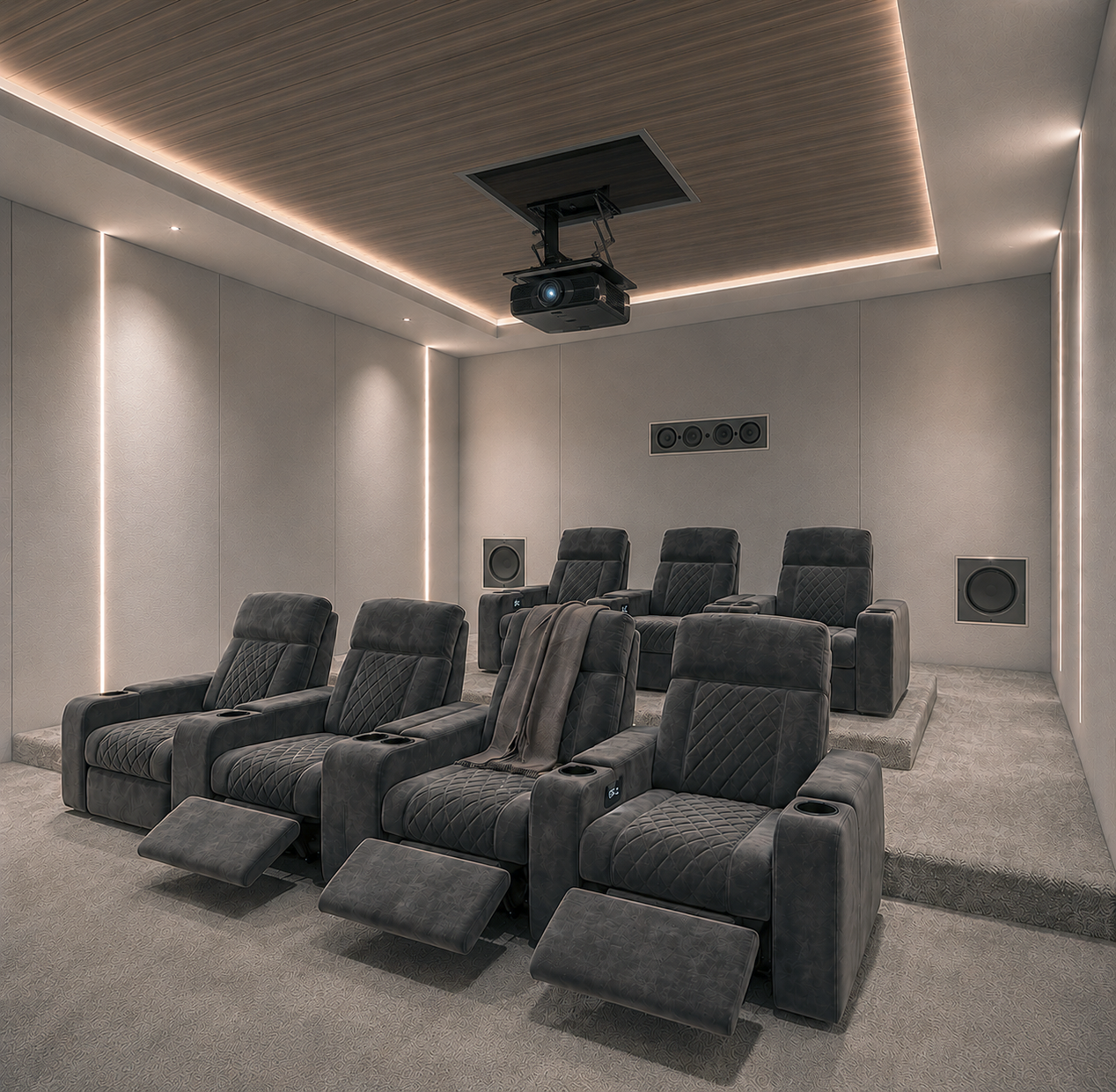 Home-cinema-luxury-house-design-architecture-wgarchlab.png