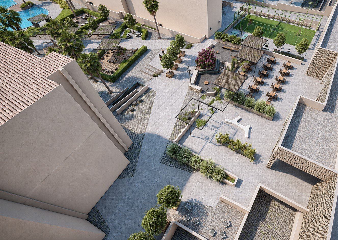 revalorización-ireforma-integral-zonas-comunes-complejo-residencial-estudio-arquitcetura-wgarchlab-2.jpg