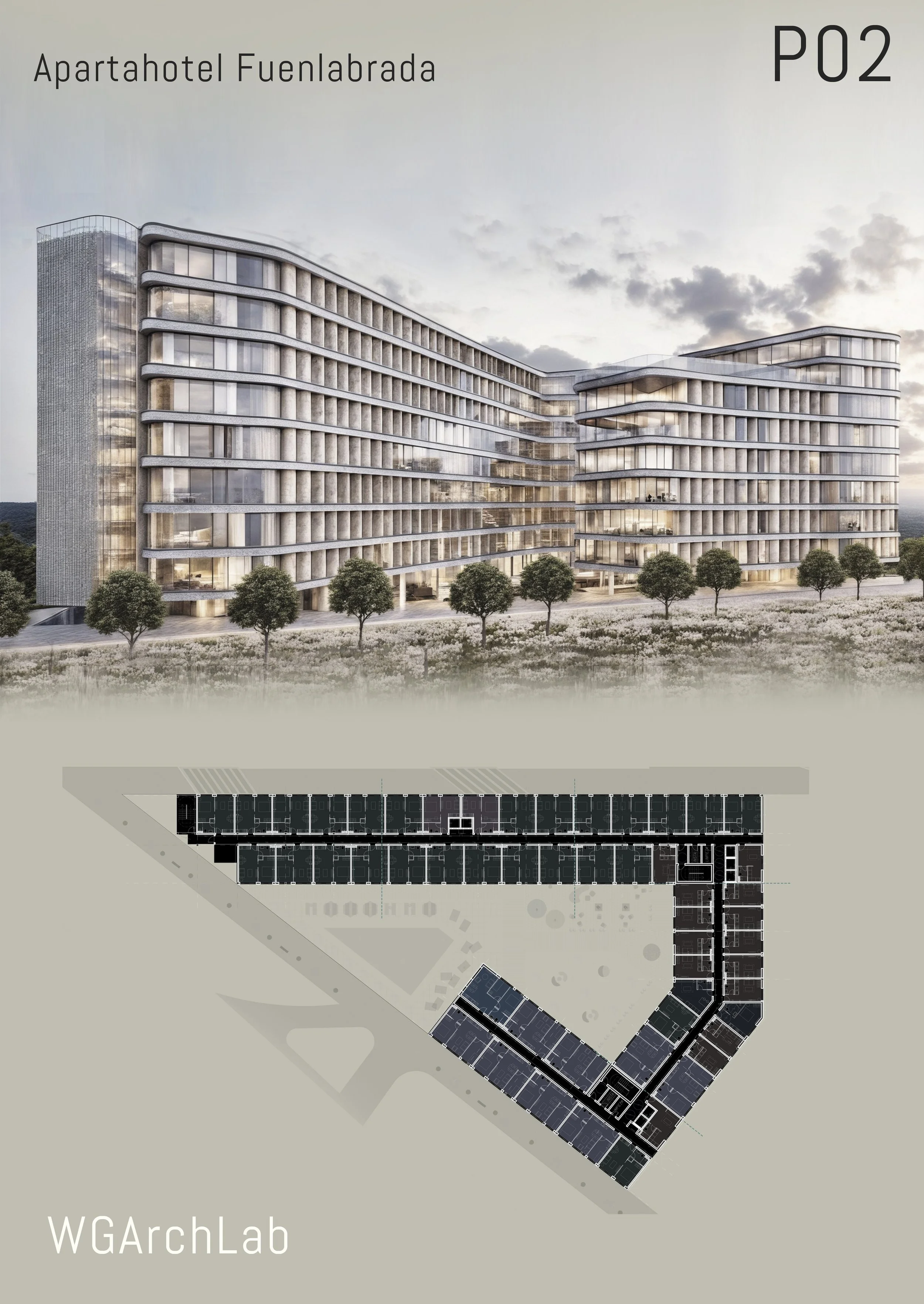 Apartahotel Fuenlabrada b.jpg