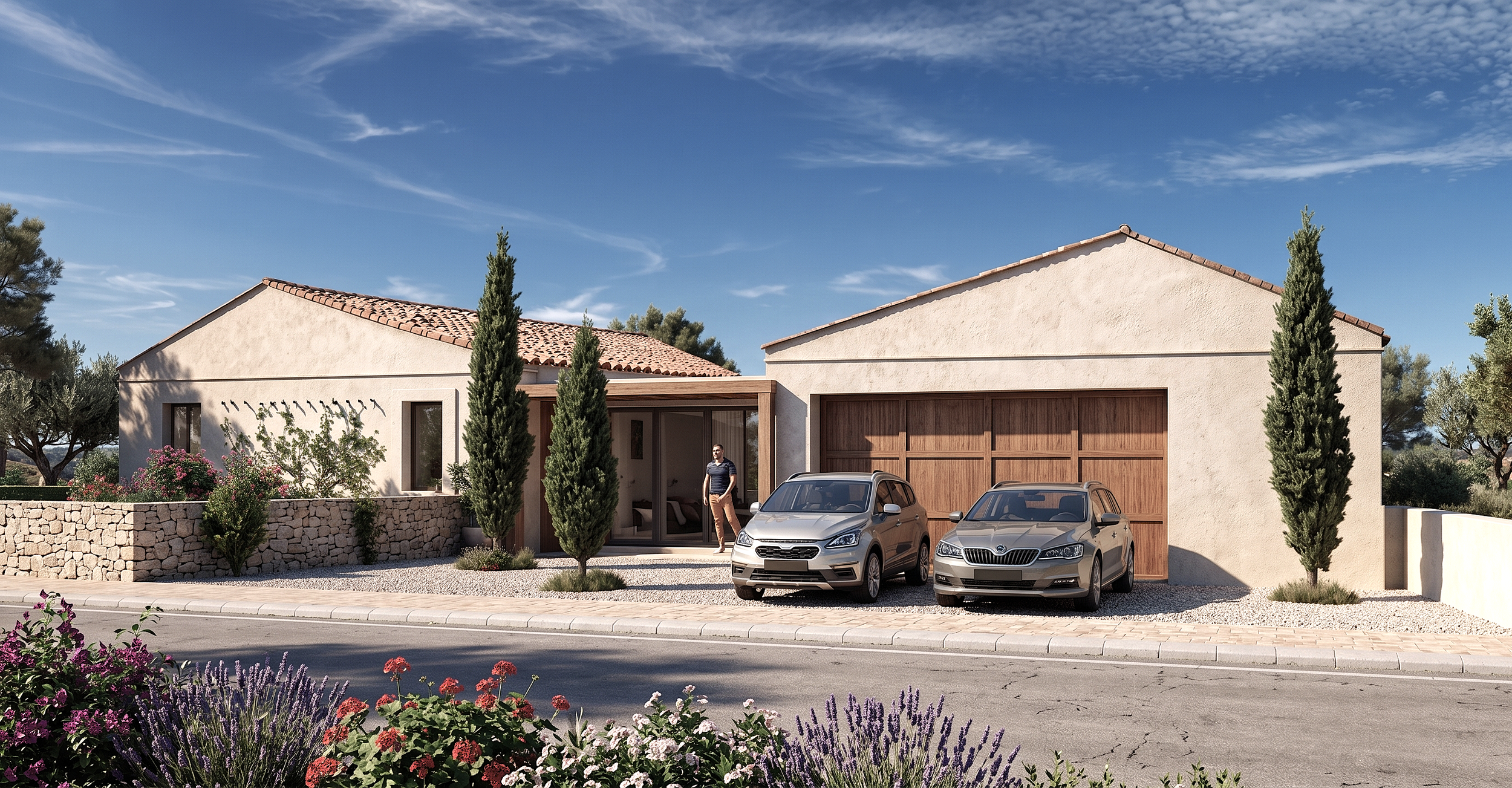 Villa-diseño-español-moderno-costa-brava-barcelona-girona.png