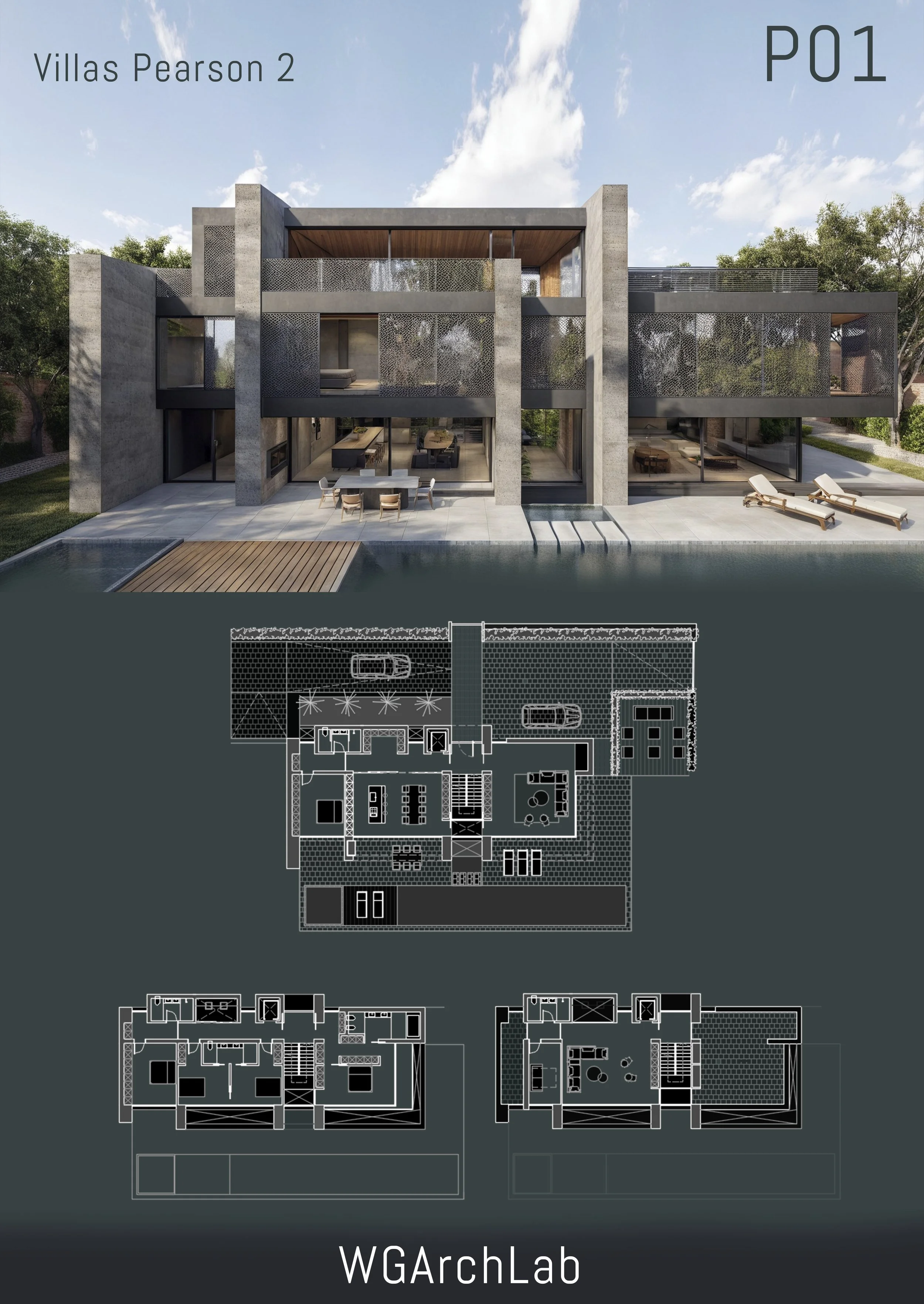 Villas person 2.jpg