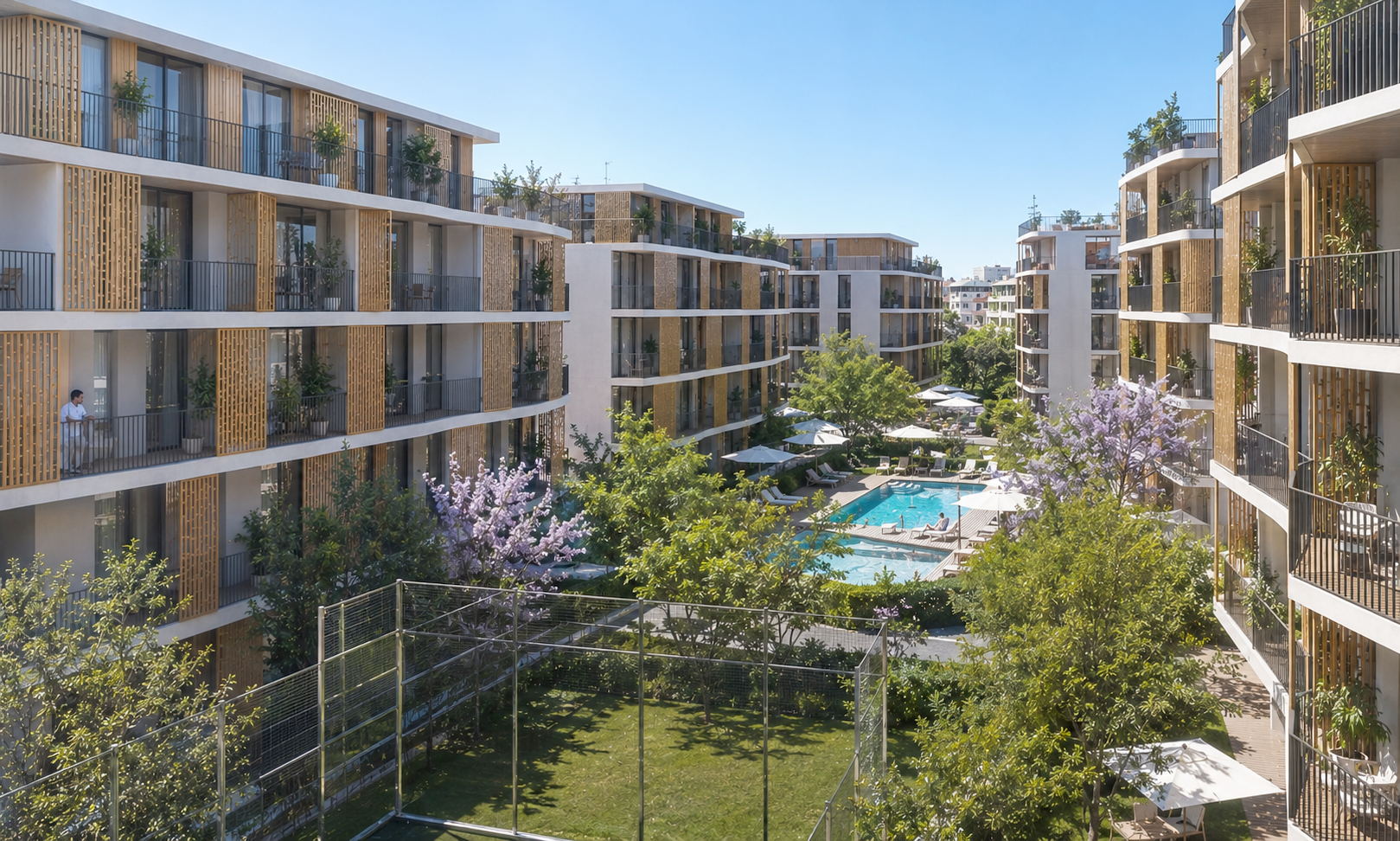 Complejo residencial-jardines-calafell-estudio-arquitectura-wgarchlab (1).png