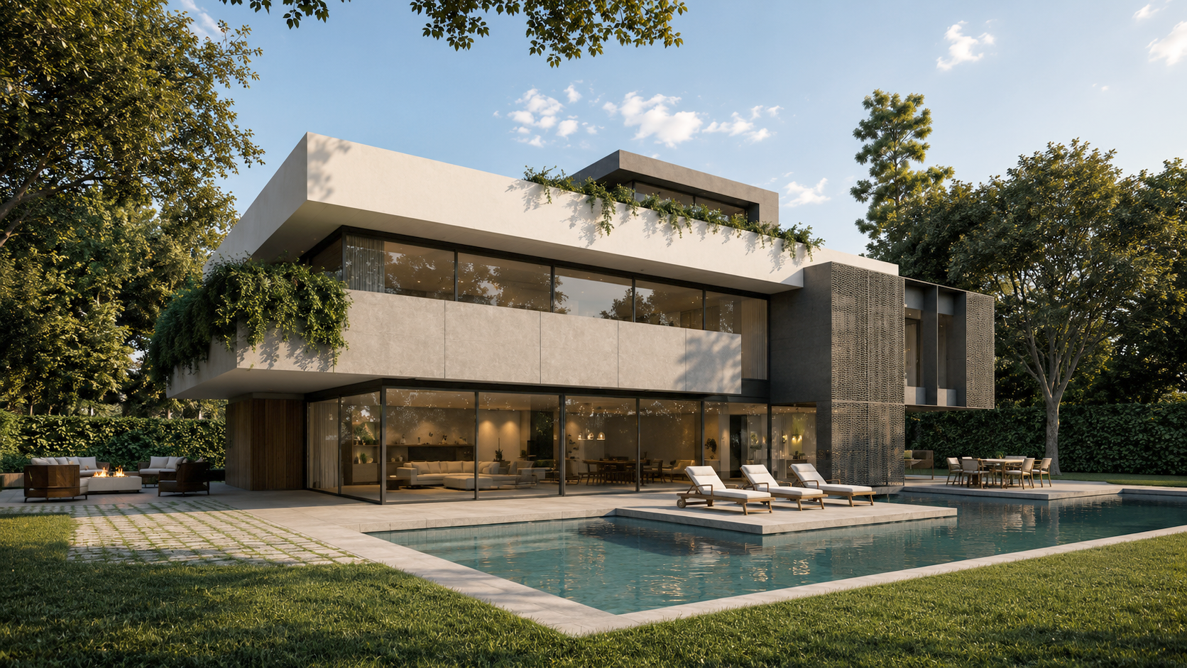 casa-unifamiliar-diseño-lujo-madrid-la-moraleja-estudio-arquitcetura-wgarchlab (3).png