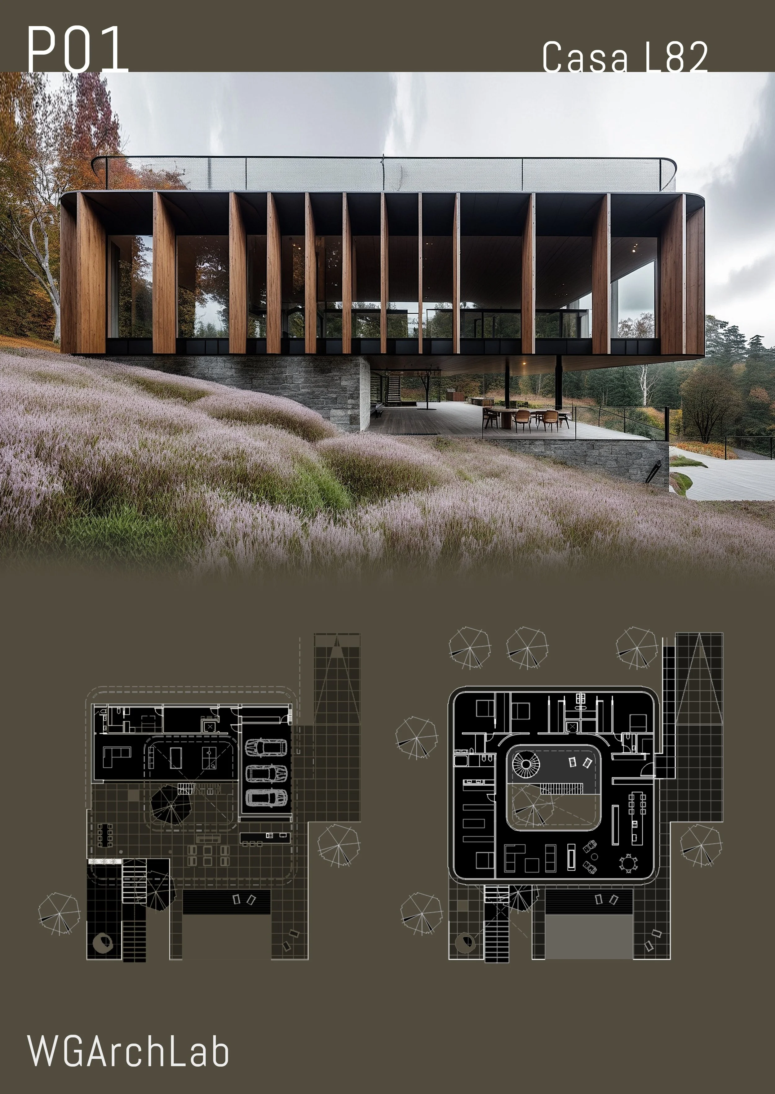 Casa L82.jpg