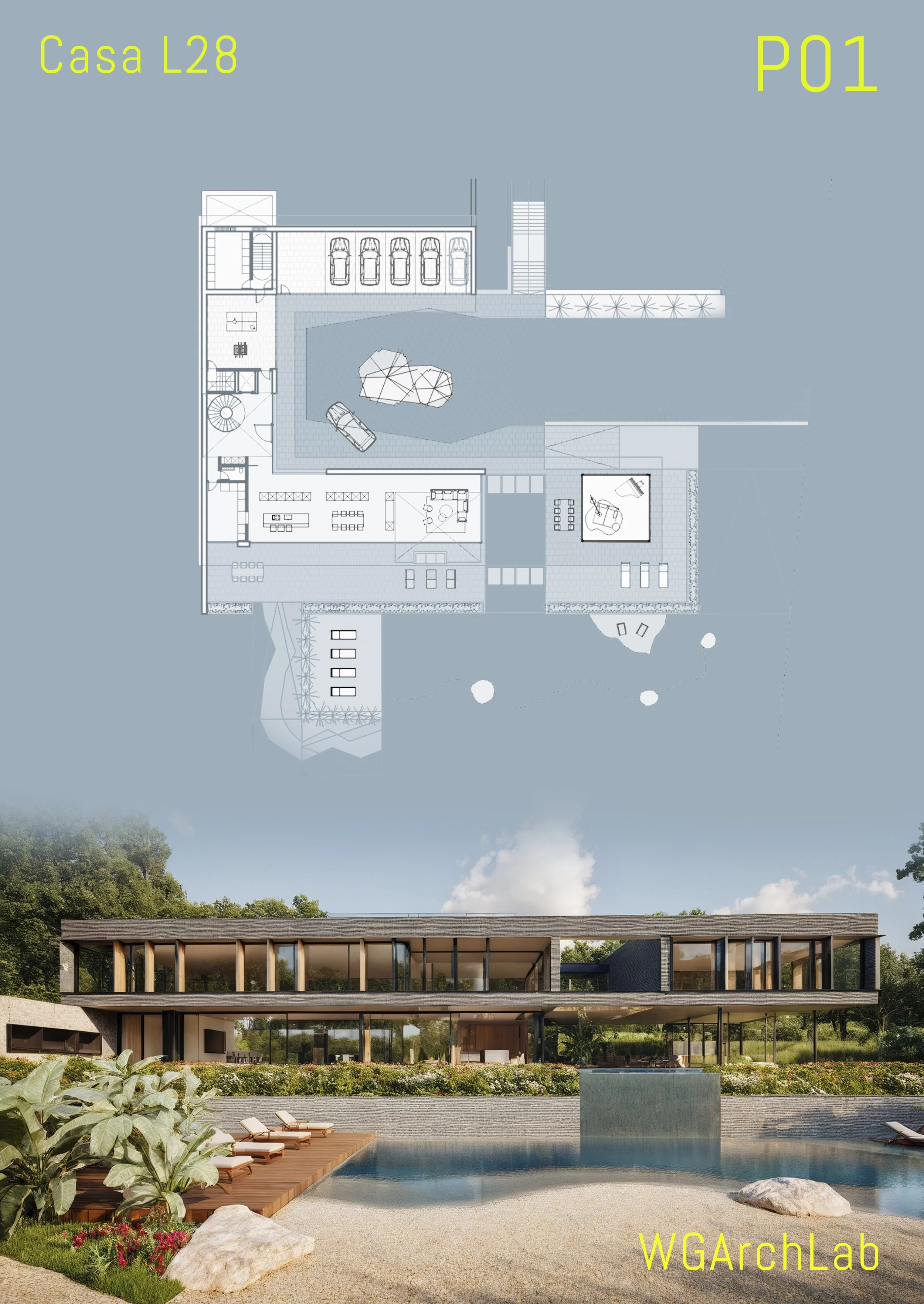 Casa L28.jpg