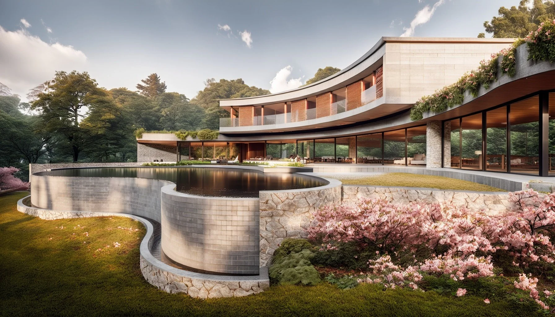 2024-12-02 14-47-09 - award-winning rendering, brick, concrete, timber, overcast, black highlights, warm colors, professio (1).jpg