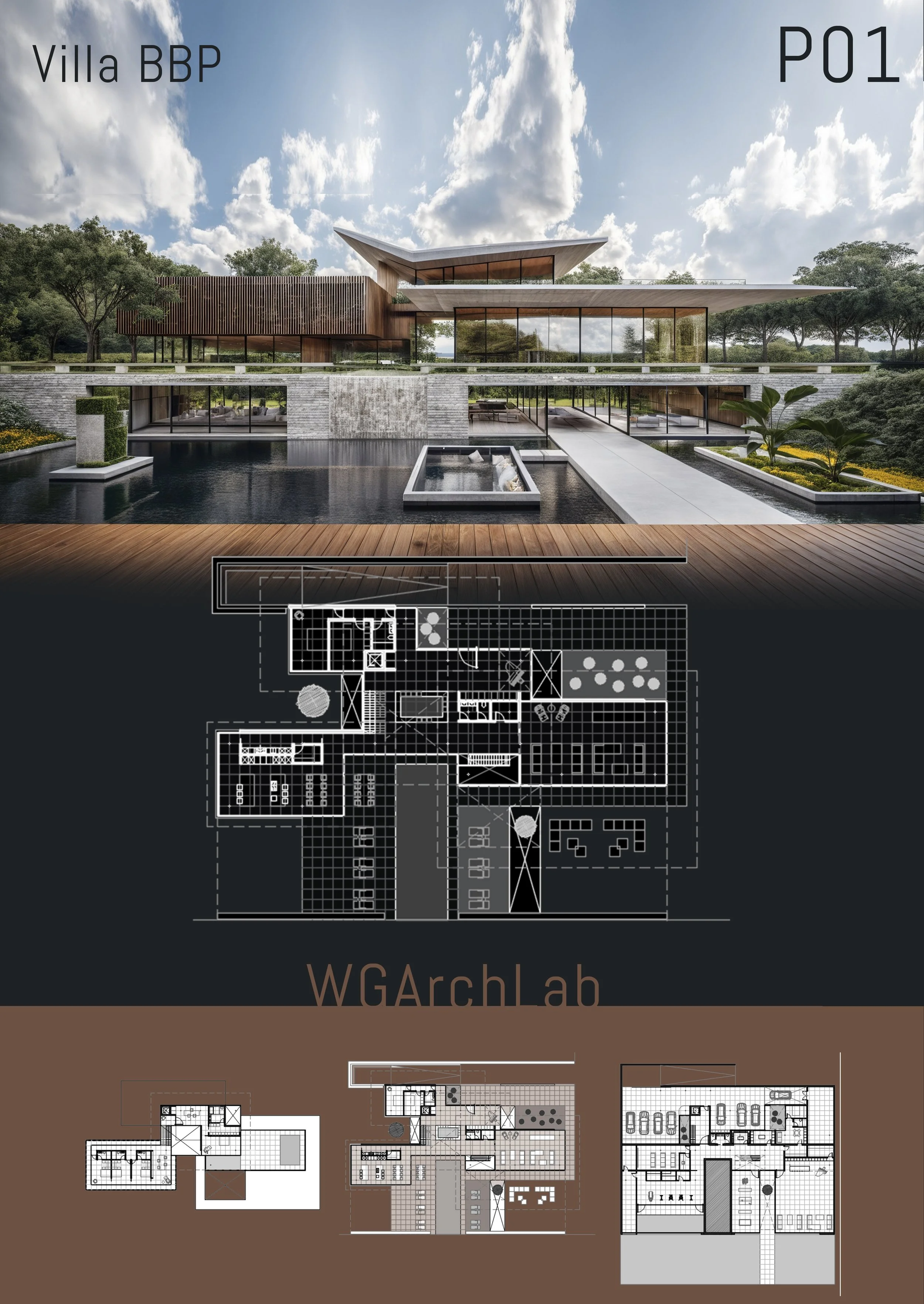 Villa BBP.jpg