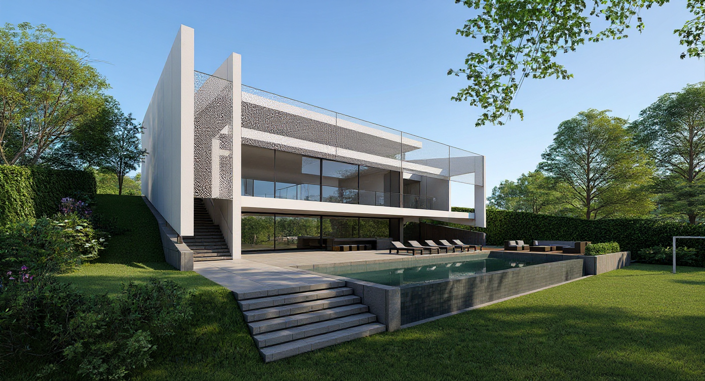 AP 35-villa-unifamiliar-diseño-barcelona-wgarchlab.jpg