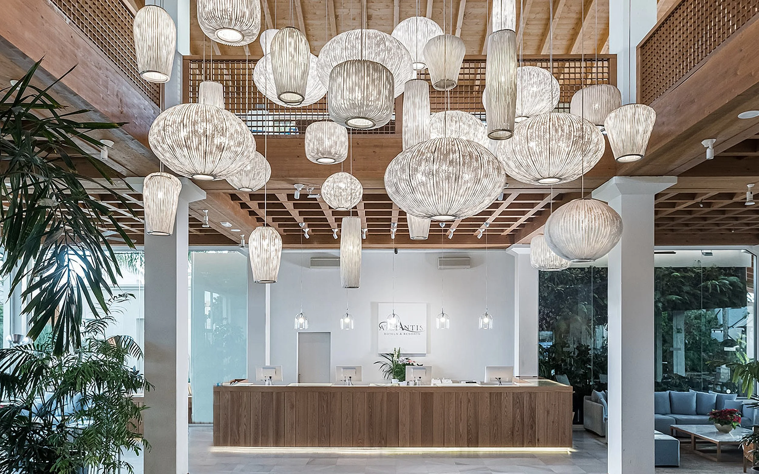 recepción Suites Fuerteventura b.jpg