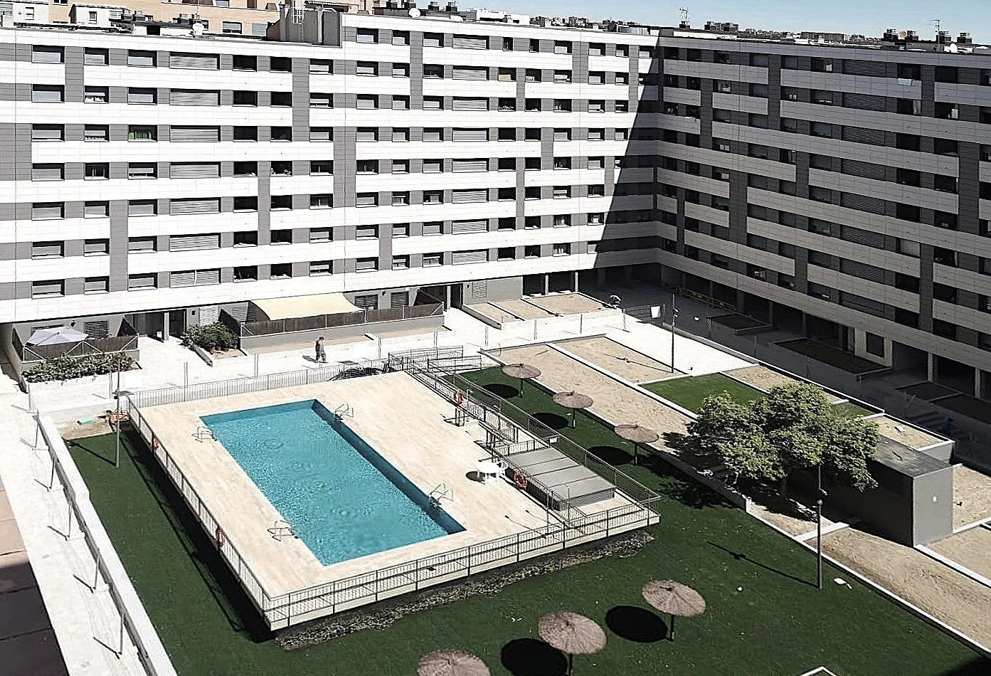 WhatsApp Image 2025-04-29 at 09.29.38 ff.jpg