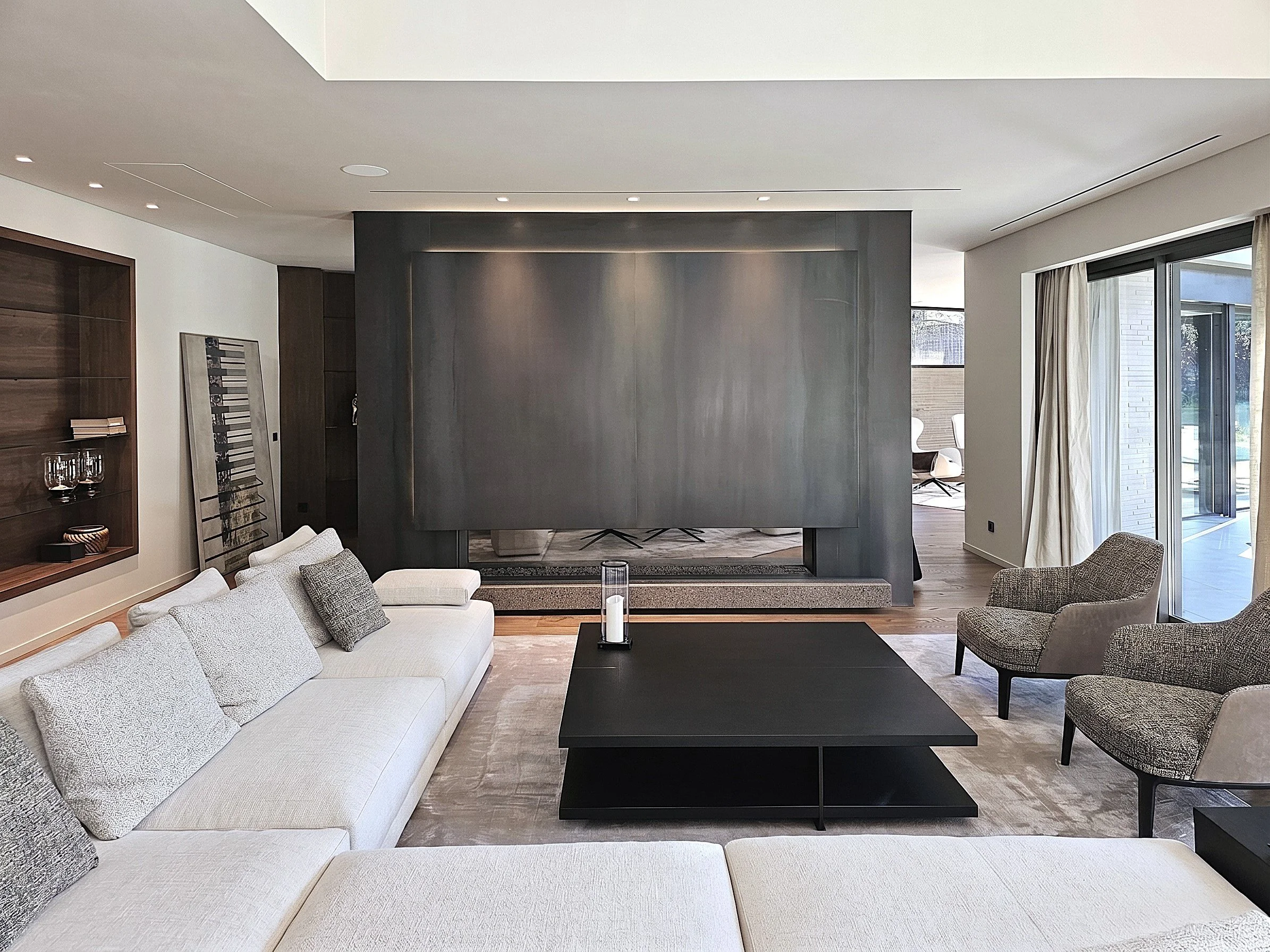 Salón-villa-lujo-madrid-estudio-arquitcetura-WGArchLab.jpg