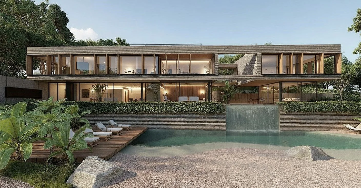L28-villa-unifamiliar-diseño-sotogrande-wgarchlab.jpg
