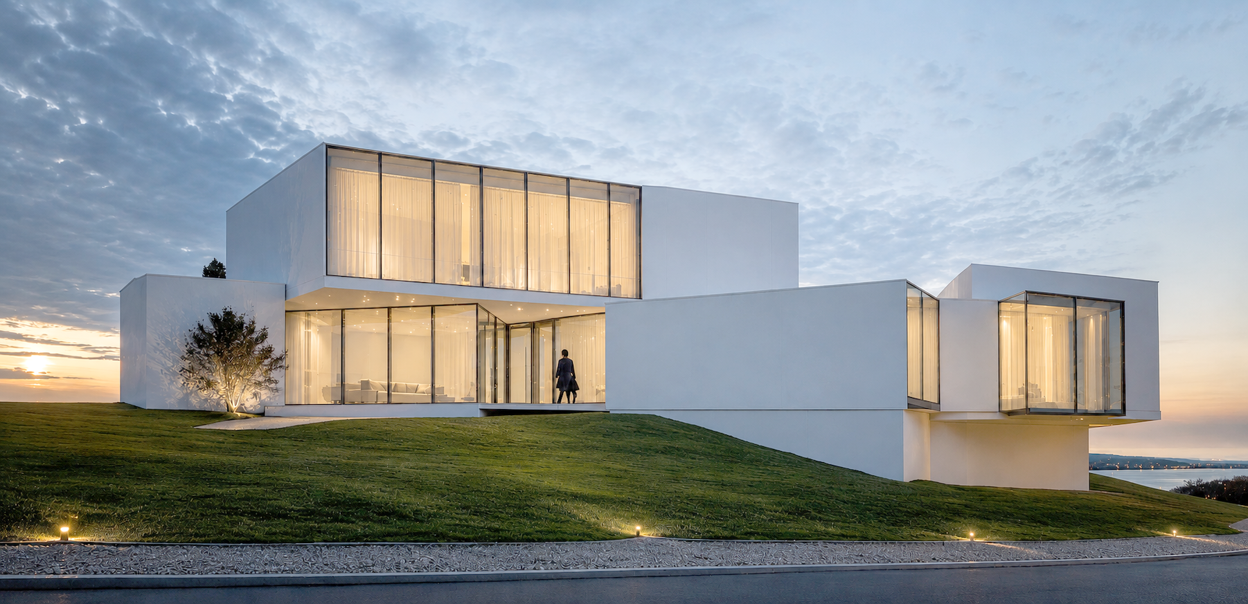 Villa-diseño-lujo-galicia-diseño-estudio-arquitectura-wgarchlab.png