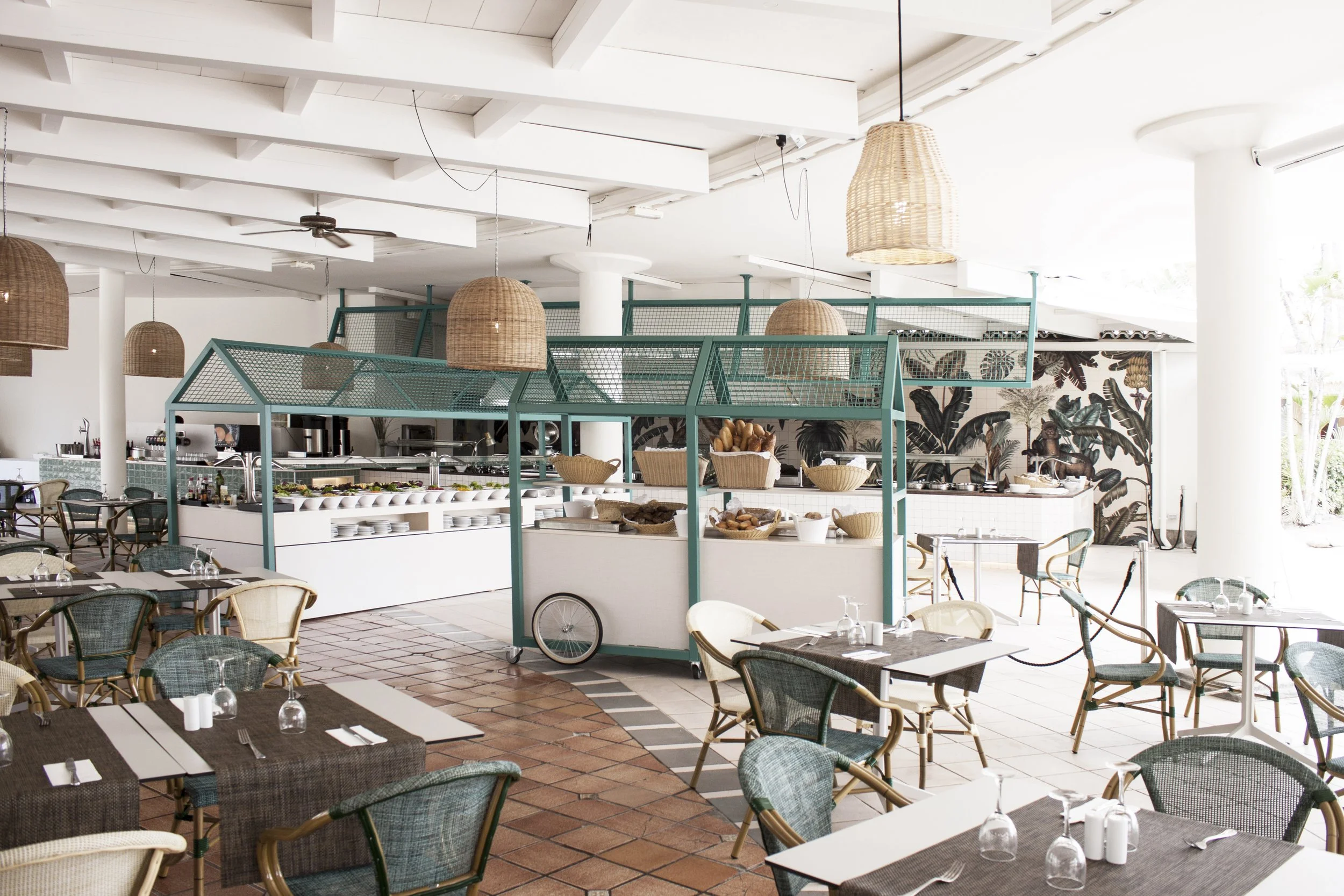 Hotel dunas Resort.jpg