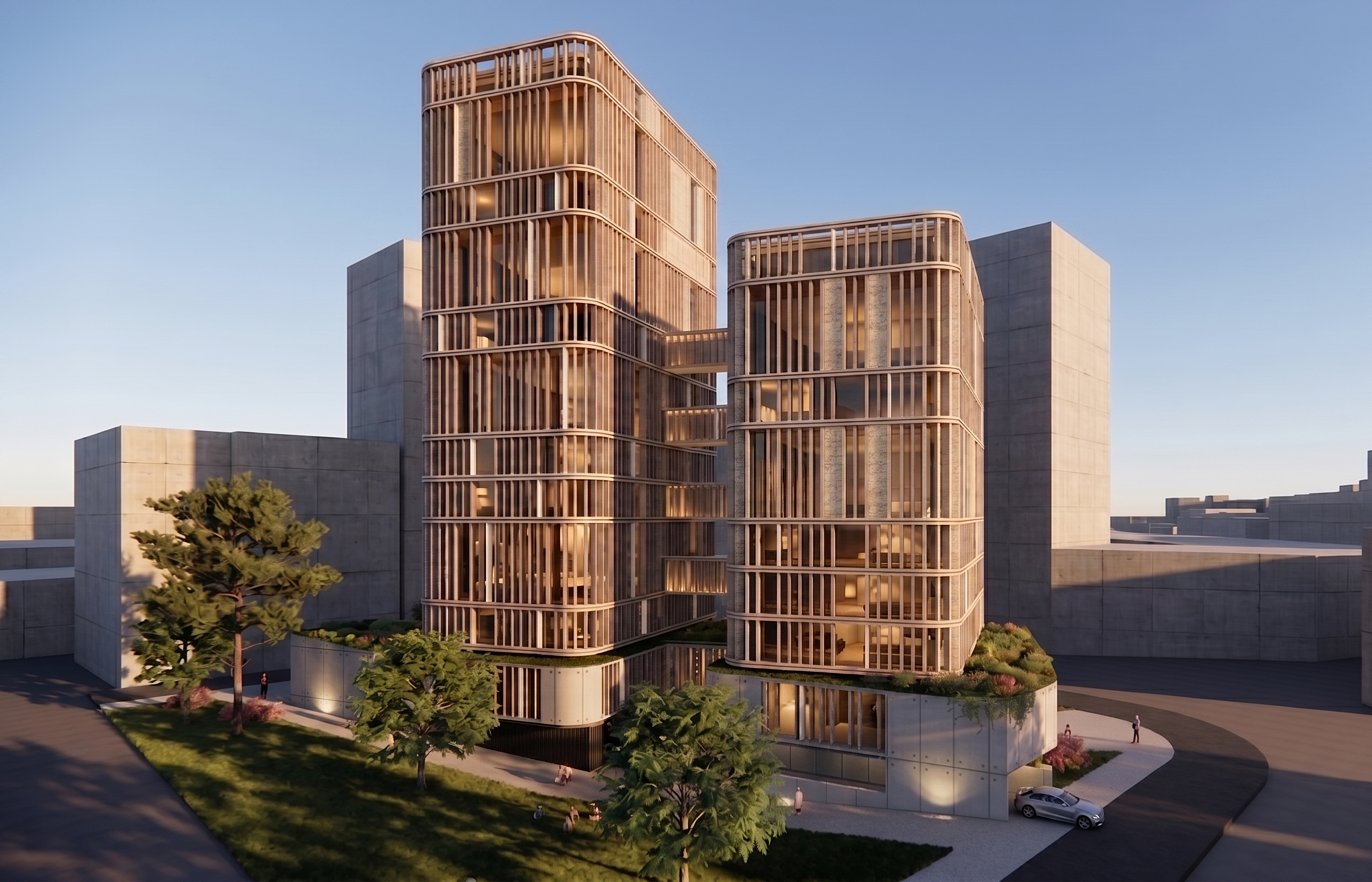 Edificio-residencial-andorra-arquitectura-wgarchlab.png