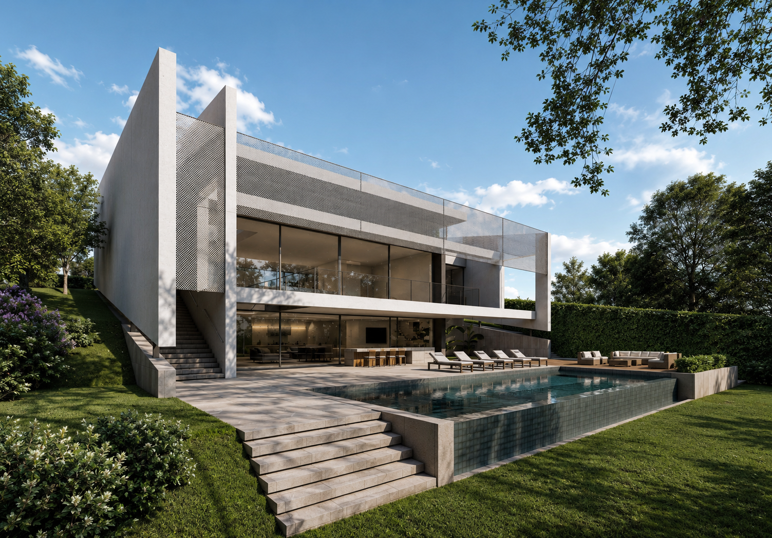 villa-lujo-diseño-moderno-pedralbes-barcelona-diseño-estudio-arquitectura-wgarchlab (3).png