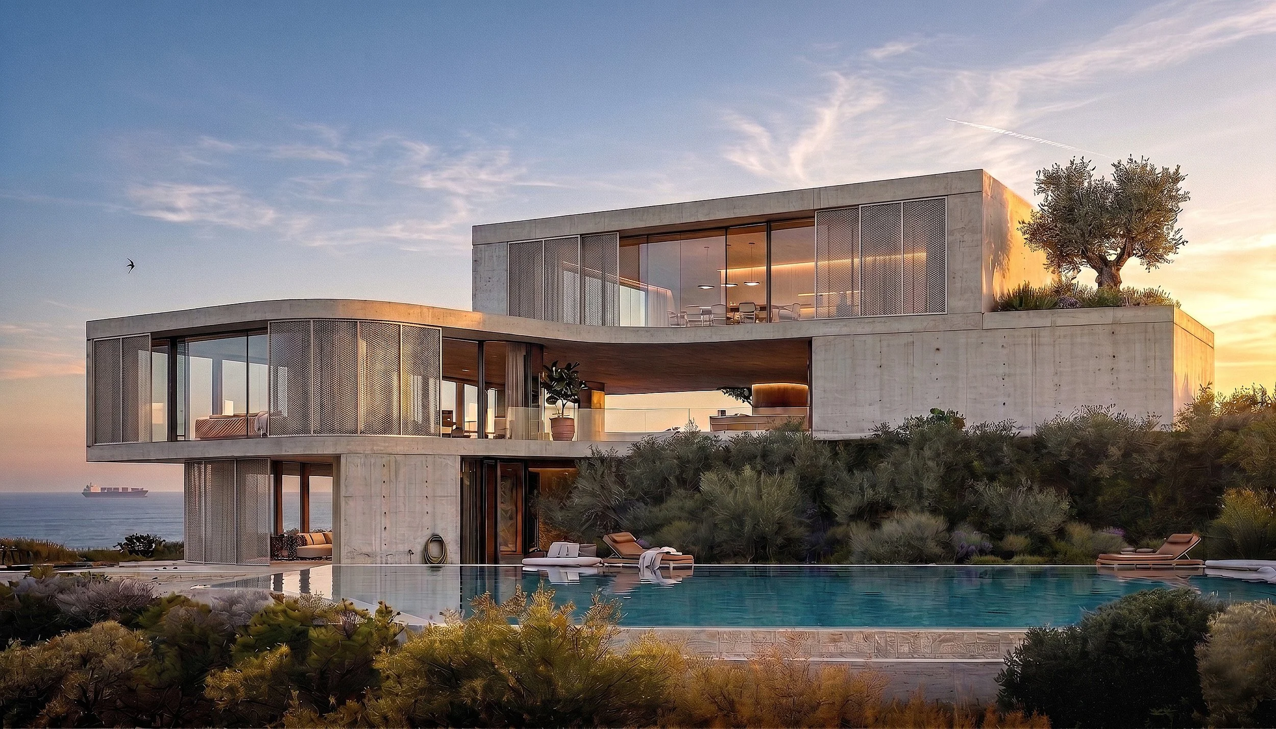 Villa-diseño-lujo-mar-wgarchlab-arquitectura-interiorismo.jpg