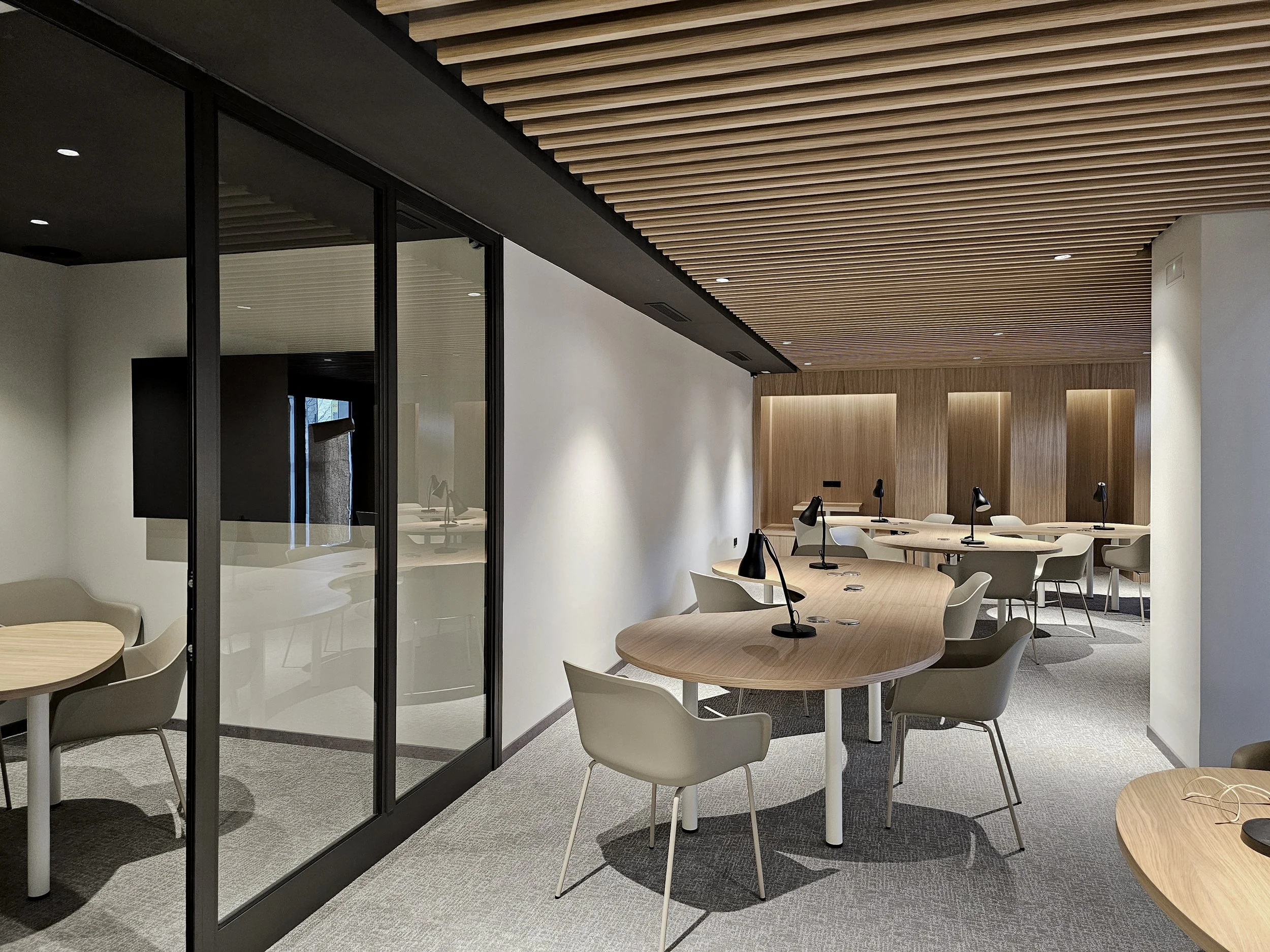 coworking-espacio-de-trabajo-diseño-barcelona-estudio-arquitectura-wgarchlab.jpg