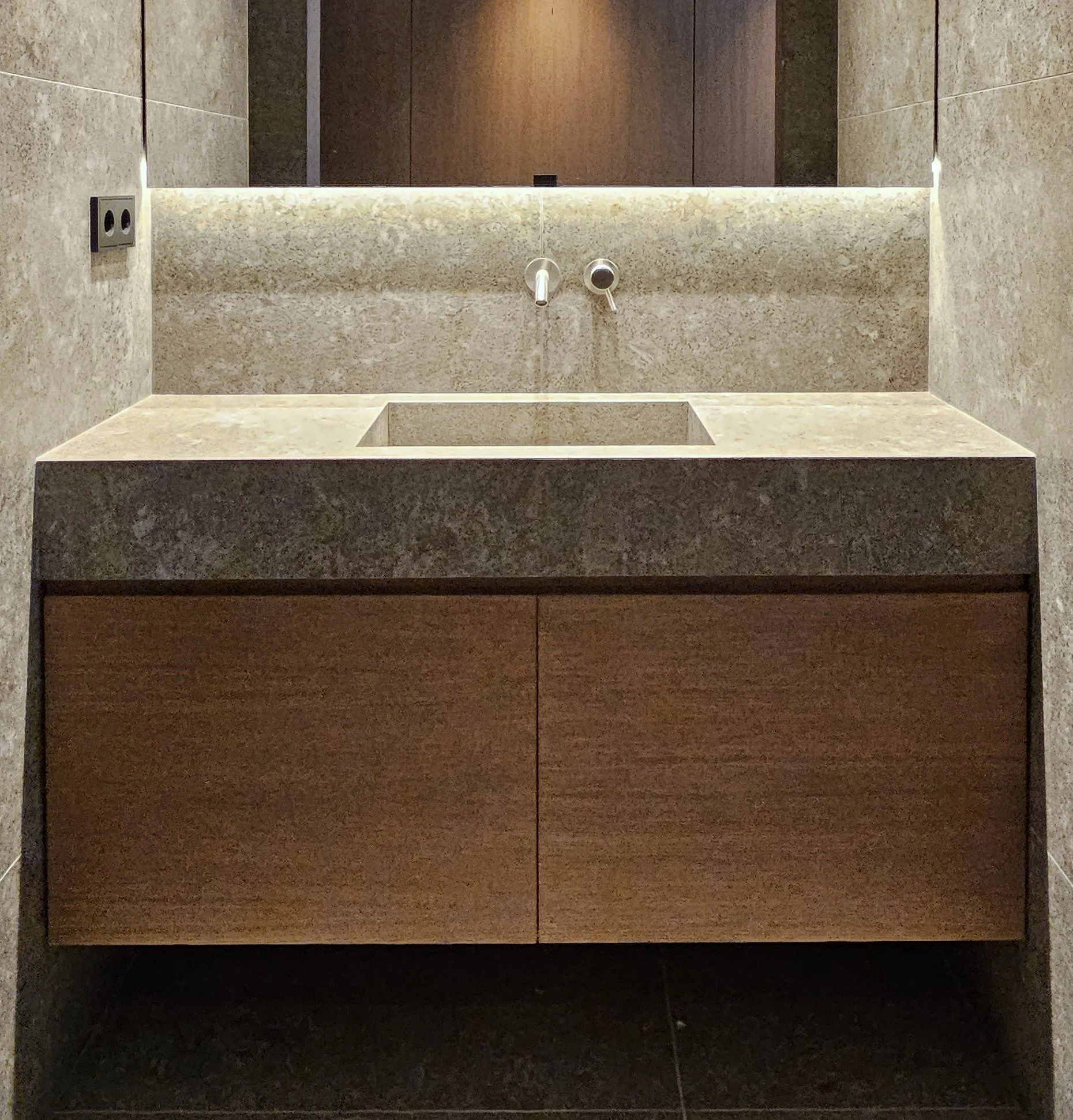 Baño-diseño-estudio-arquitectura-interiorismo-wgarchlab-4.jpg