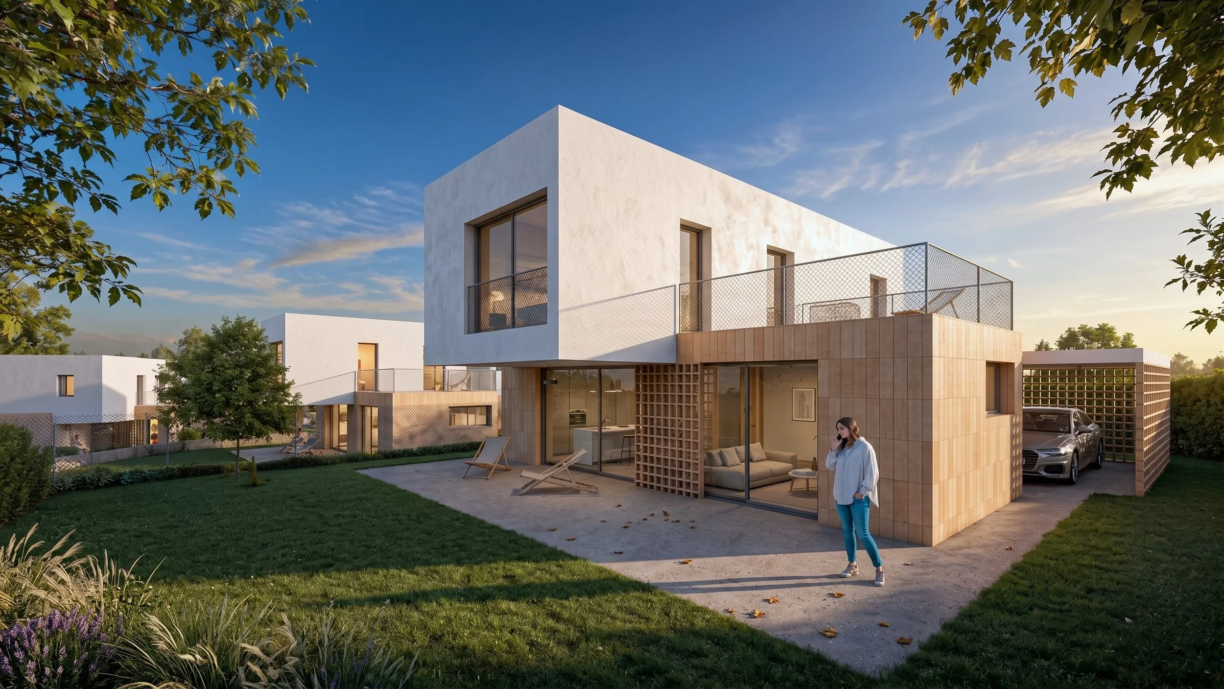 Conjunto-residencial-casas-aisladas-girona-diseño-estudio-arquitectura-wgarchlab (4).jpg