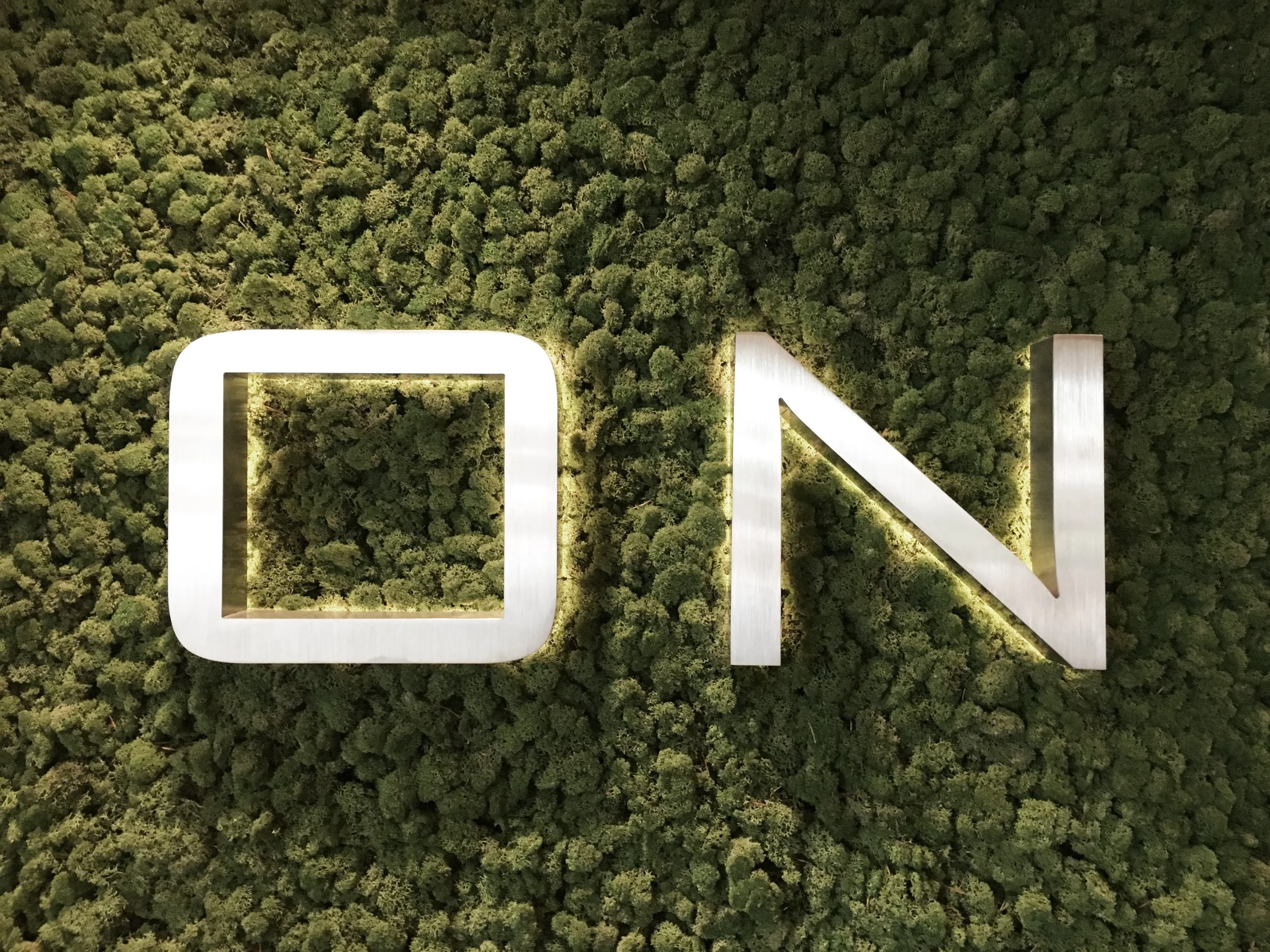 on building bcn (2).JPG